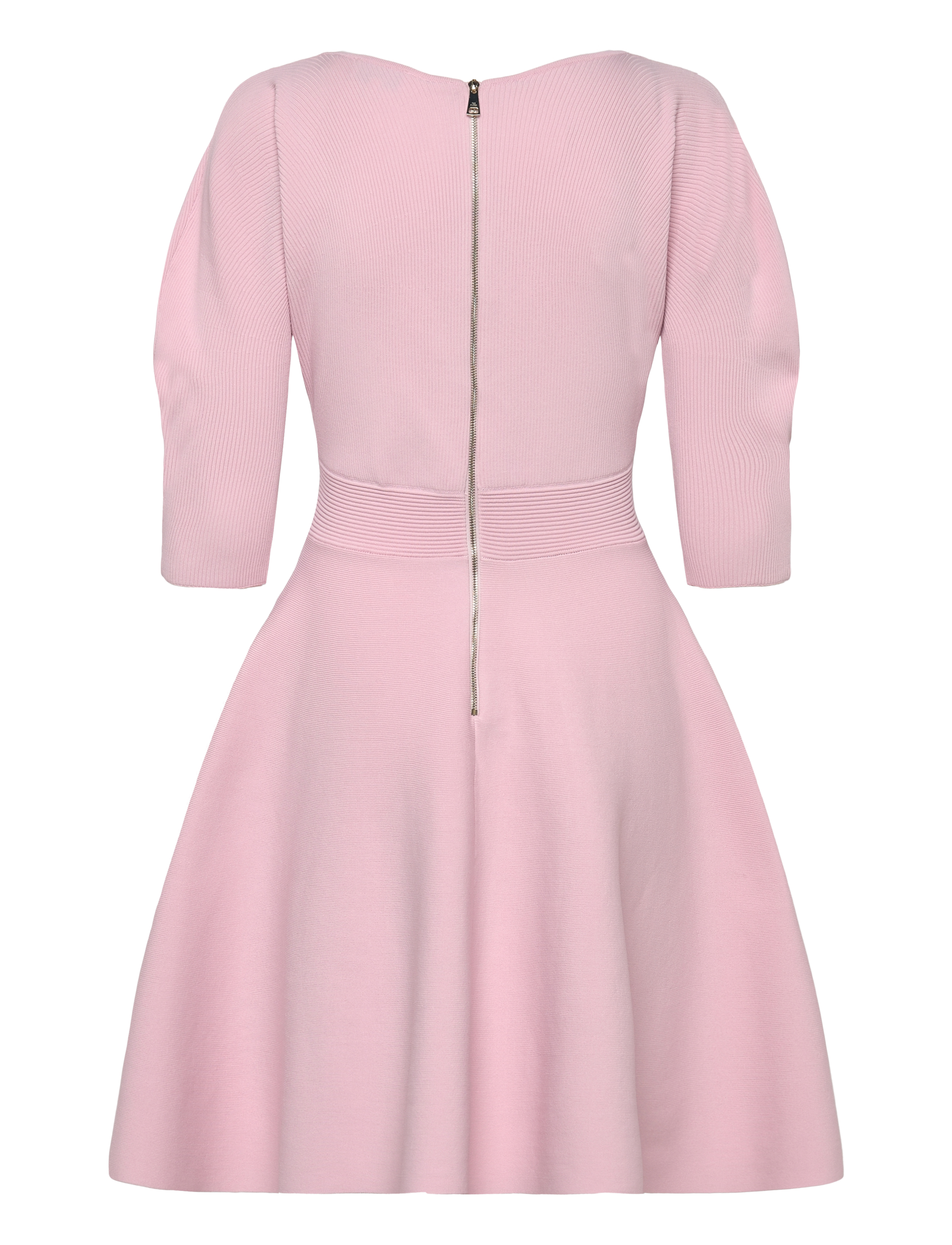 Ted Baker London - JESCKA - korte kjoler - light pink - 2