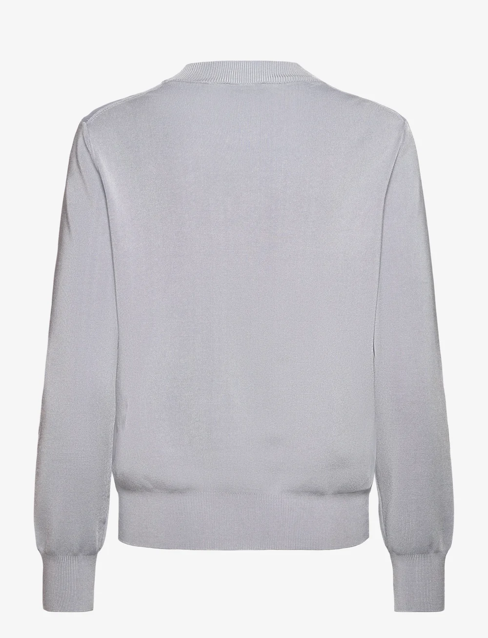 Ted Baker London - ELOAA - pullover - pale blue - 2