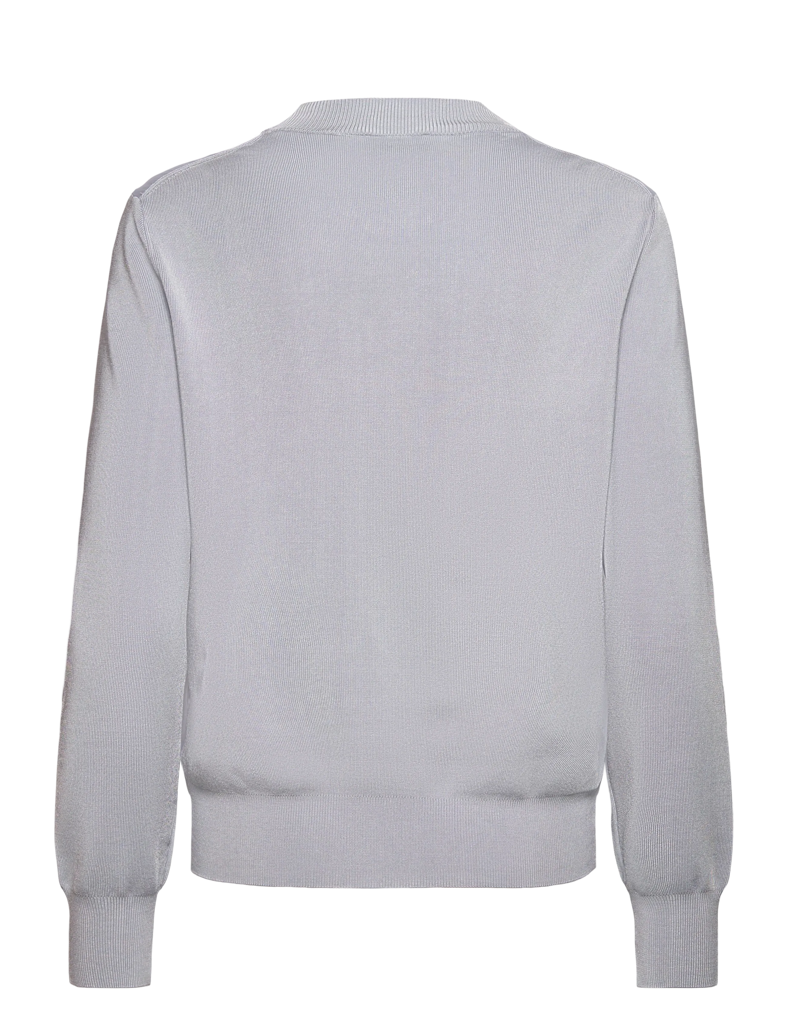 Ted Baker London - ELOAA - pale blue - 2