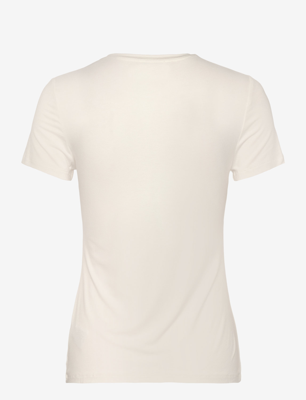 Ted Baker London - MEELIEE - nude pink - 1