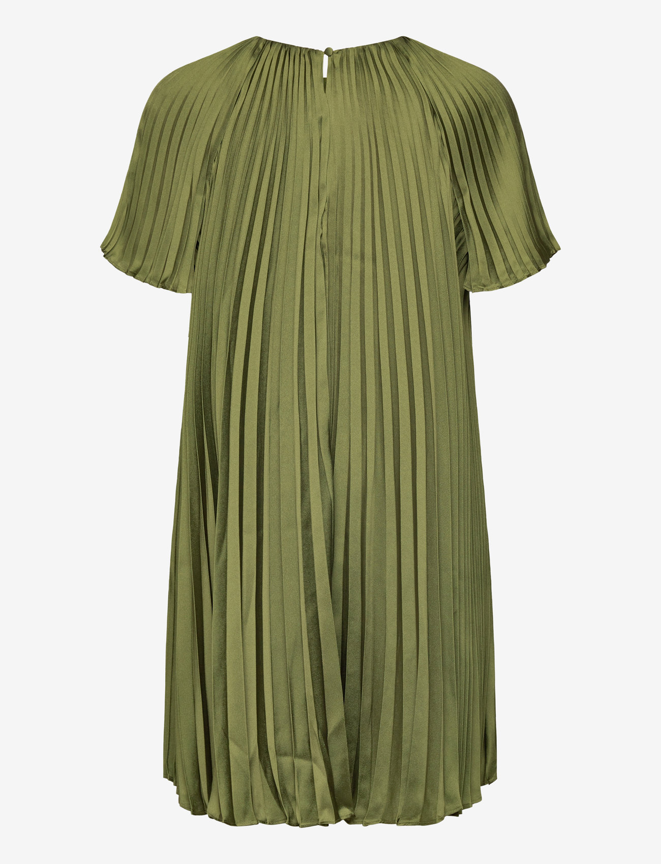 Ted Baker London - VINLAA - minikleidid - green - 1