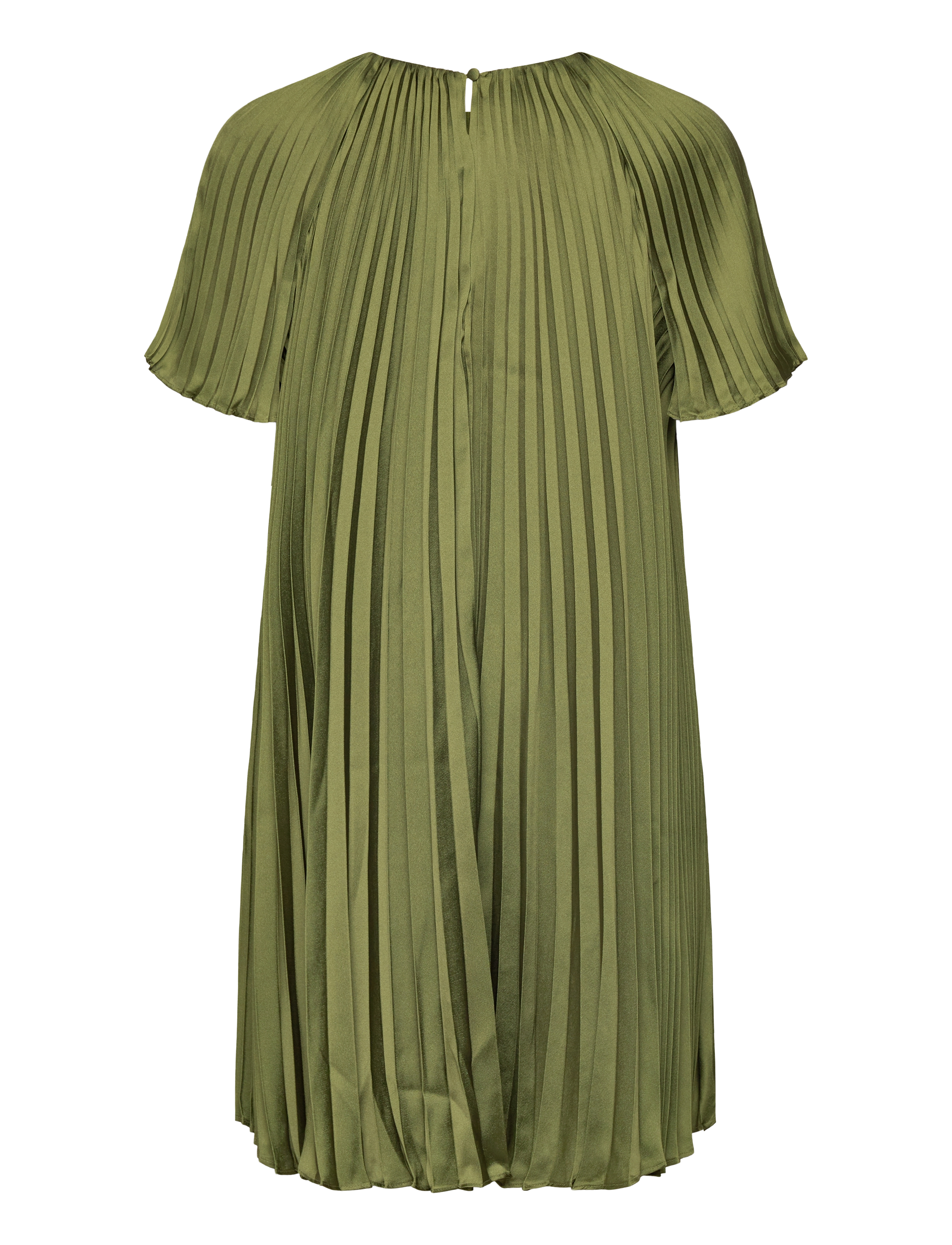 Ted Baker London - VINLAA - green - 2