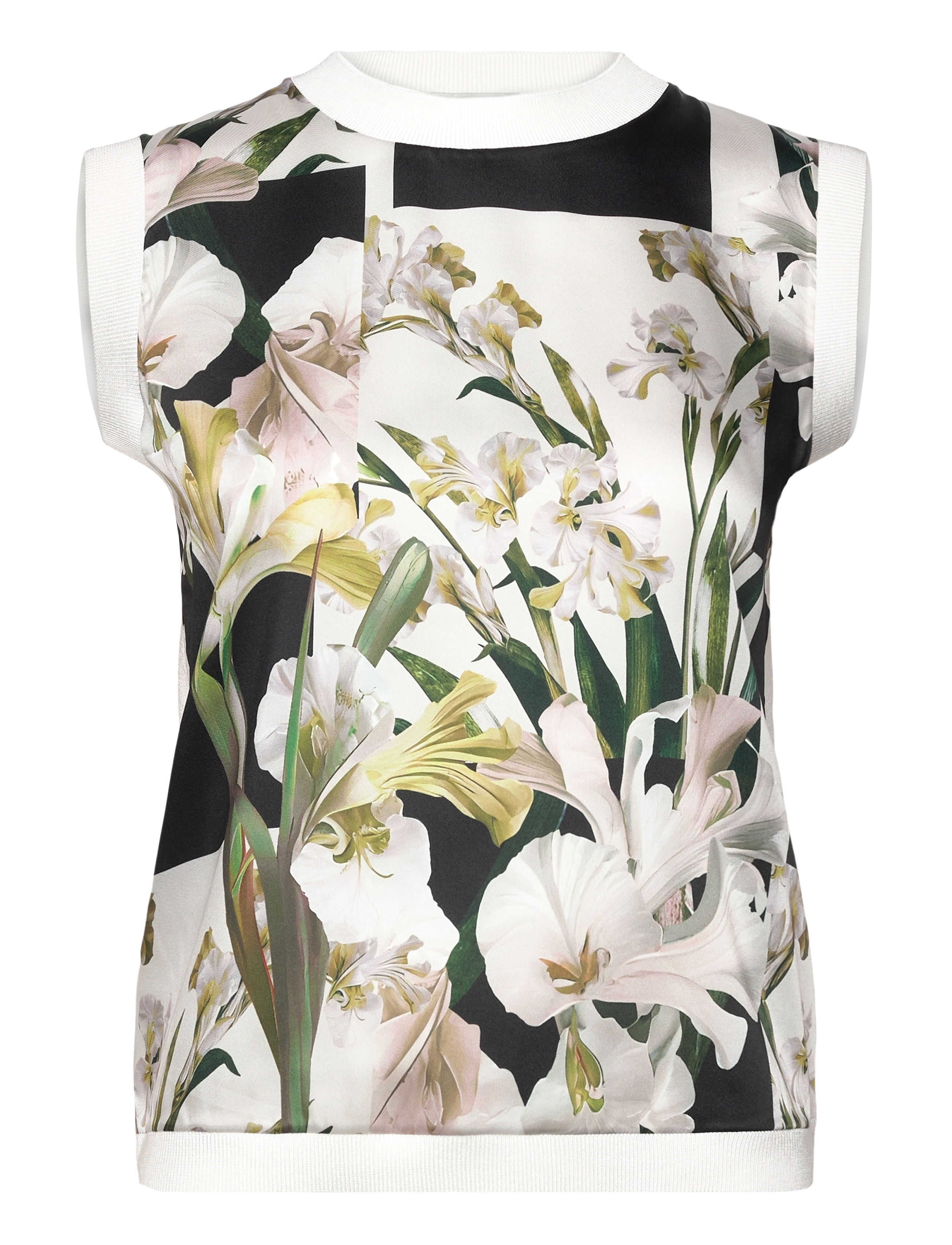 Ted Baker London LIILEA - Ted Baker - IVORY / cream
