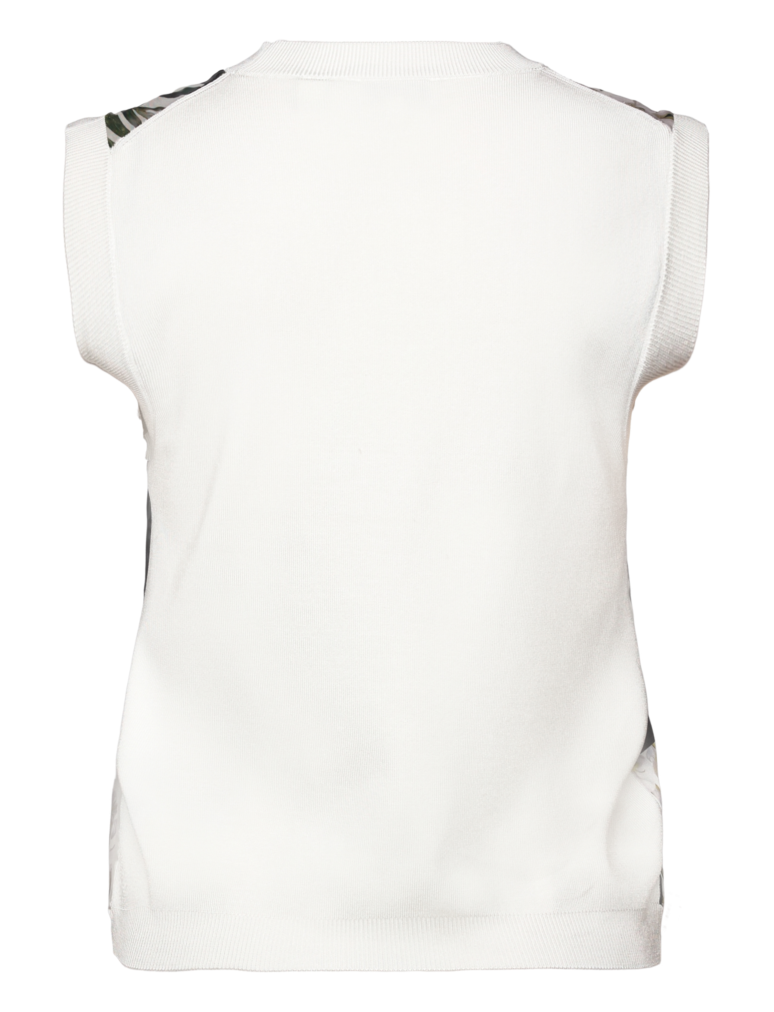 Ted Baker London - LIILEA - ivory - 2