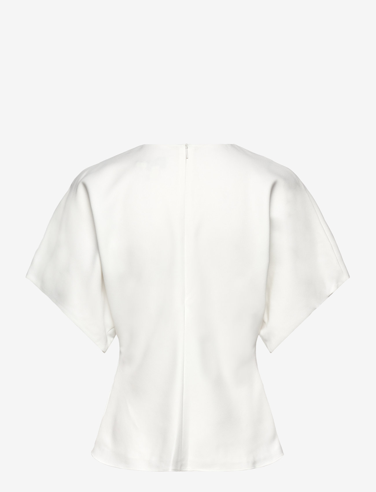 Ted Baker London - LAHNAA - t-shirts - white - 2
