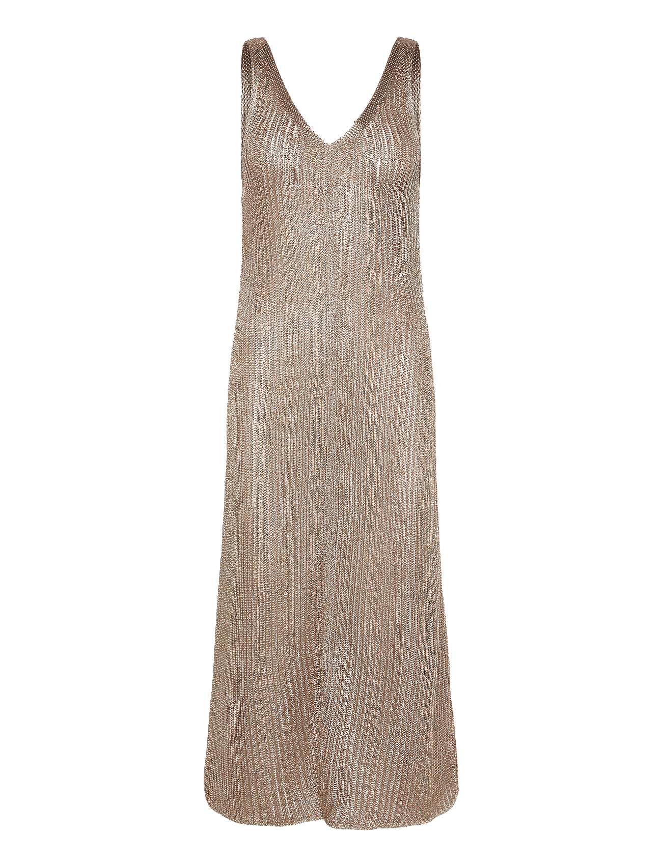 Ted Baker London - Alarnaa -