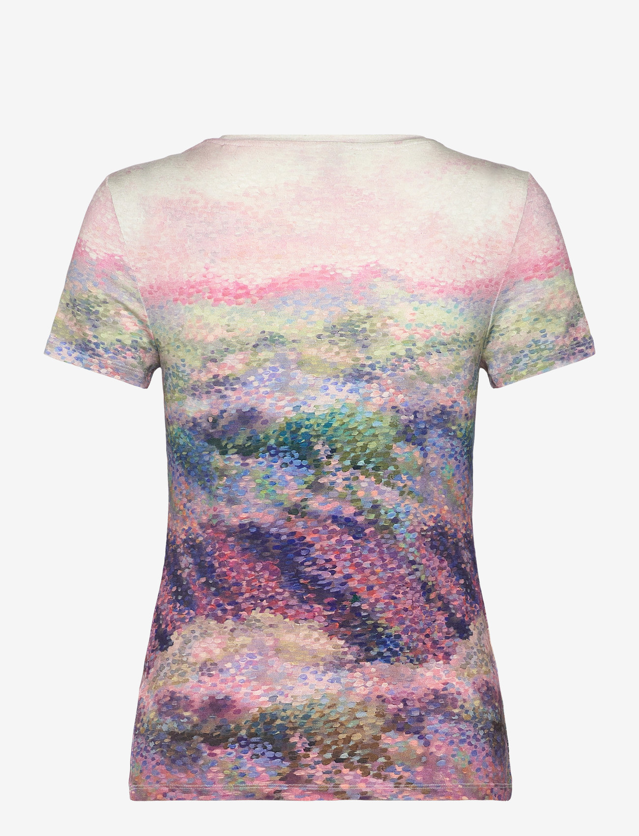 Ted Baker London - KAYTTE - mid-pink - 1