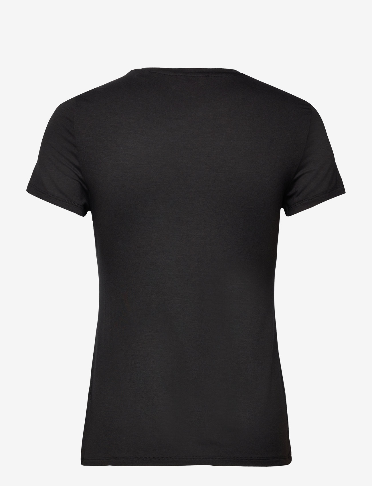 Ted Baker London - GORGAA - herbstliche kleidung - black - 1