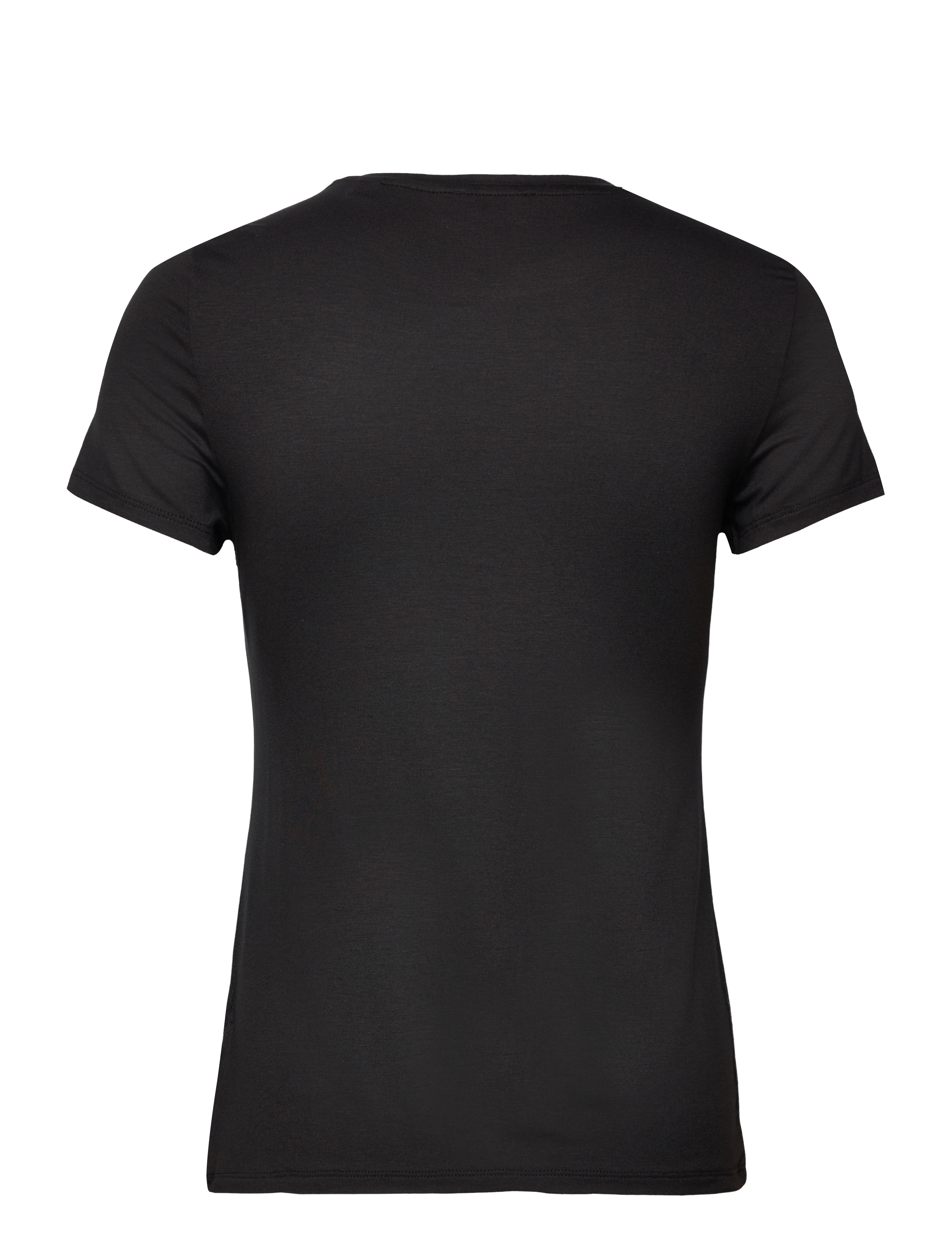 Ted Baker London - GORGAA - black - 2