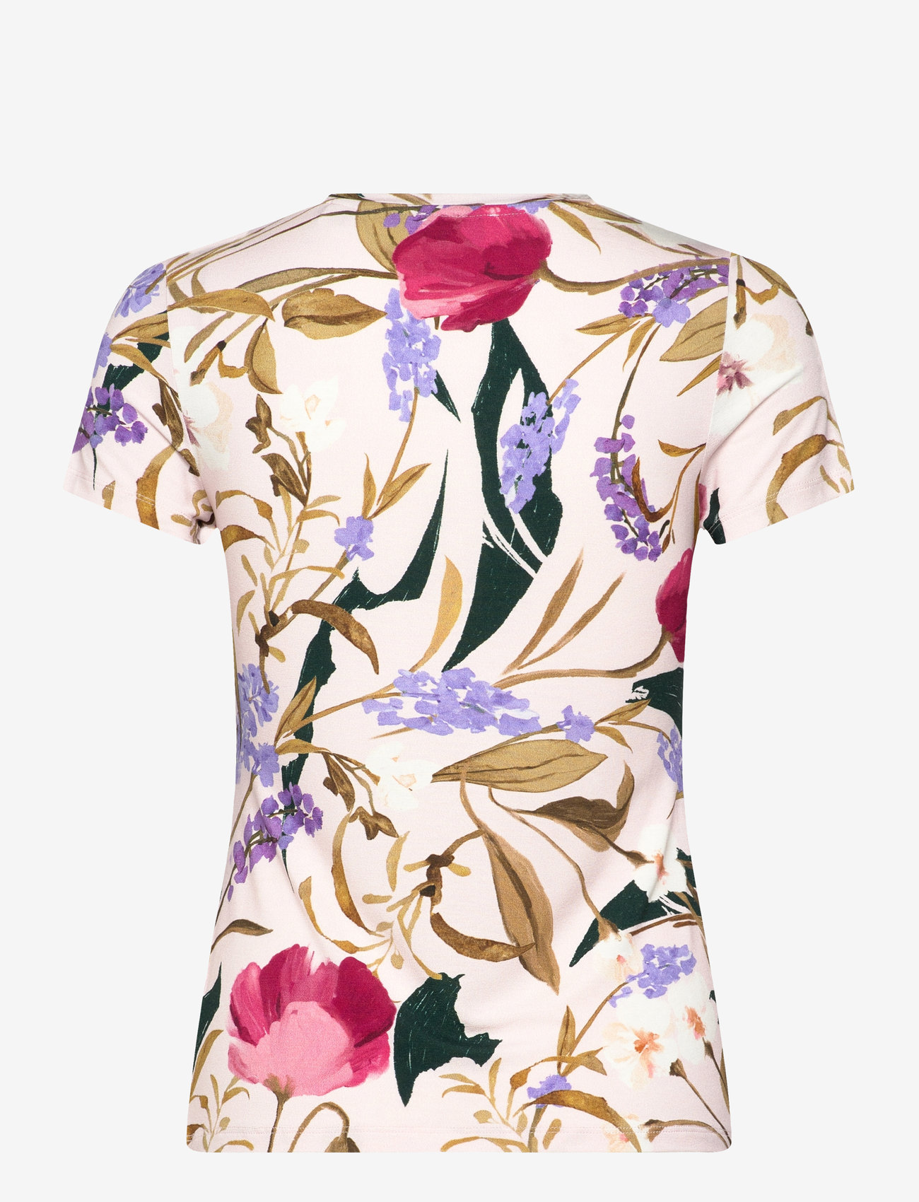 Ted Baker London - BELLIEA - pale pink - 2