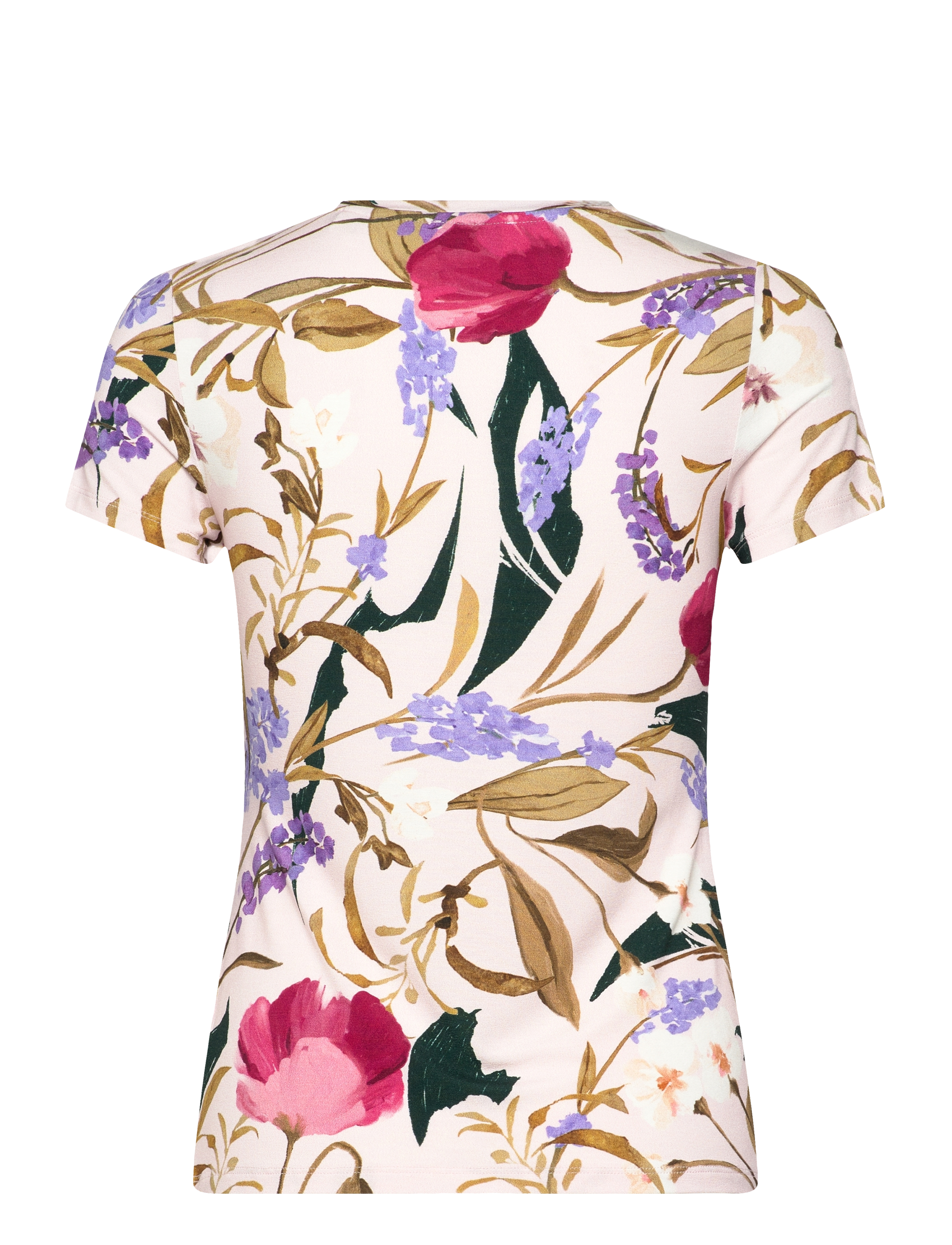 Ted Baker London - BELLIEA - pale pink - 2