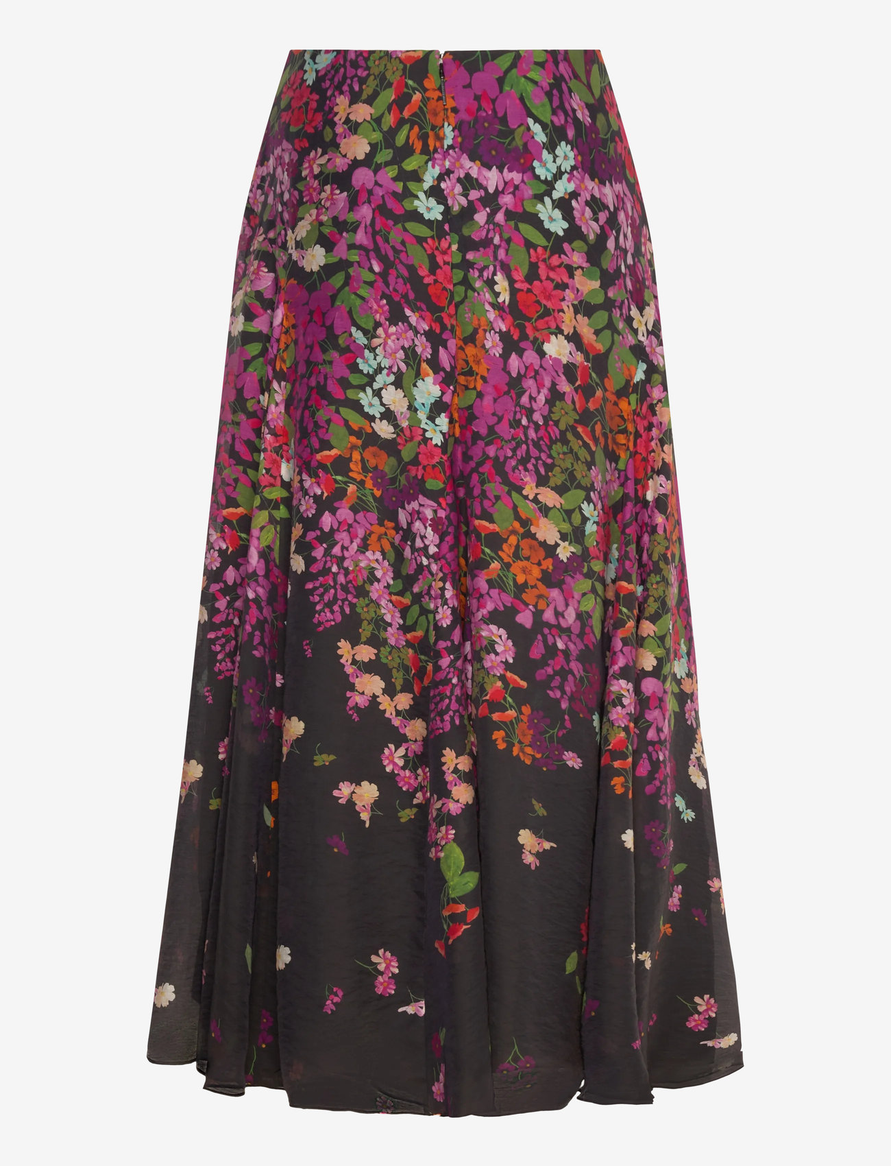 Ted Baker London - AZHA - 00 black - 2