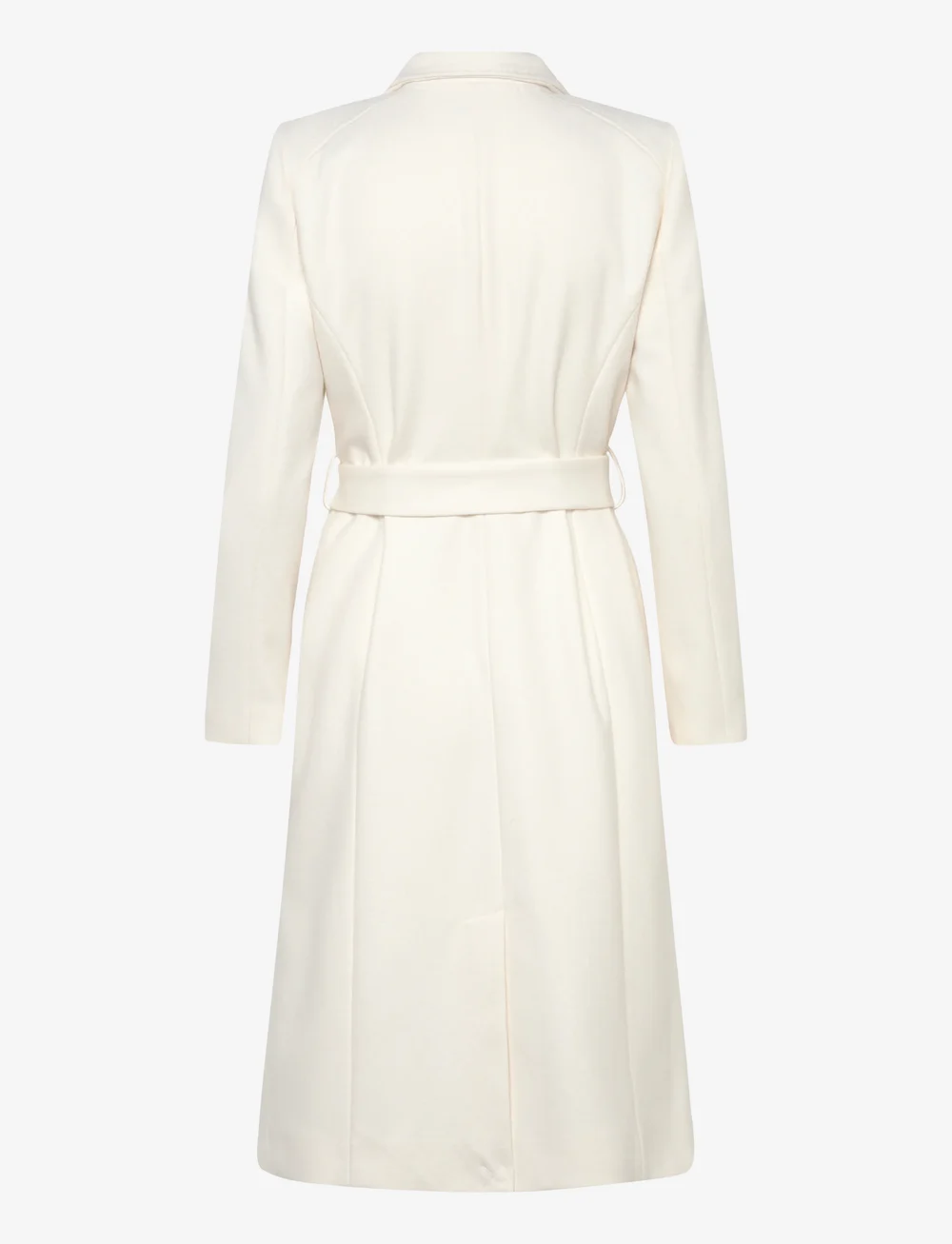 Ted Baker London - ROSE - villased mantlid - ivory - 1