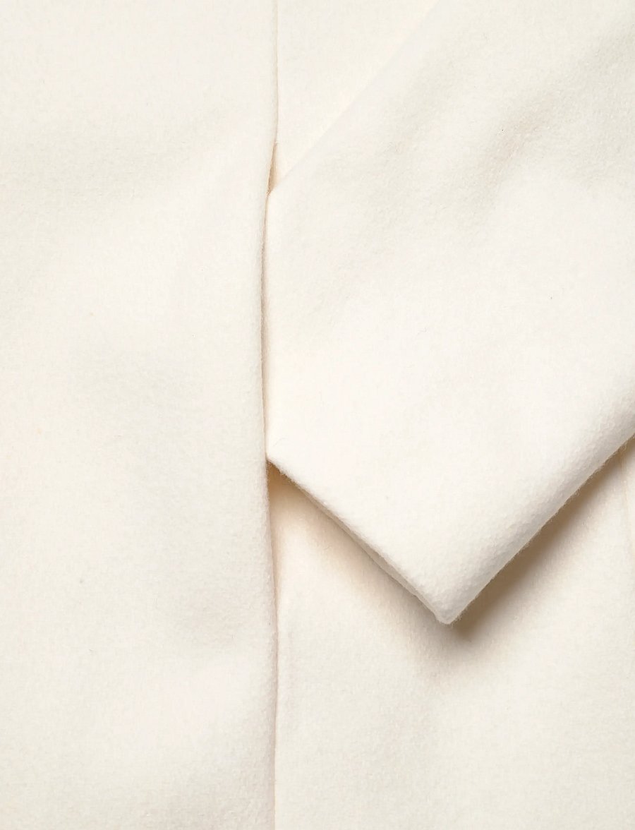 Ted Baker London - ROSE - winterjacken - ivory - 3