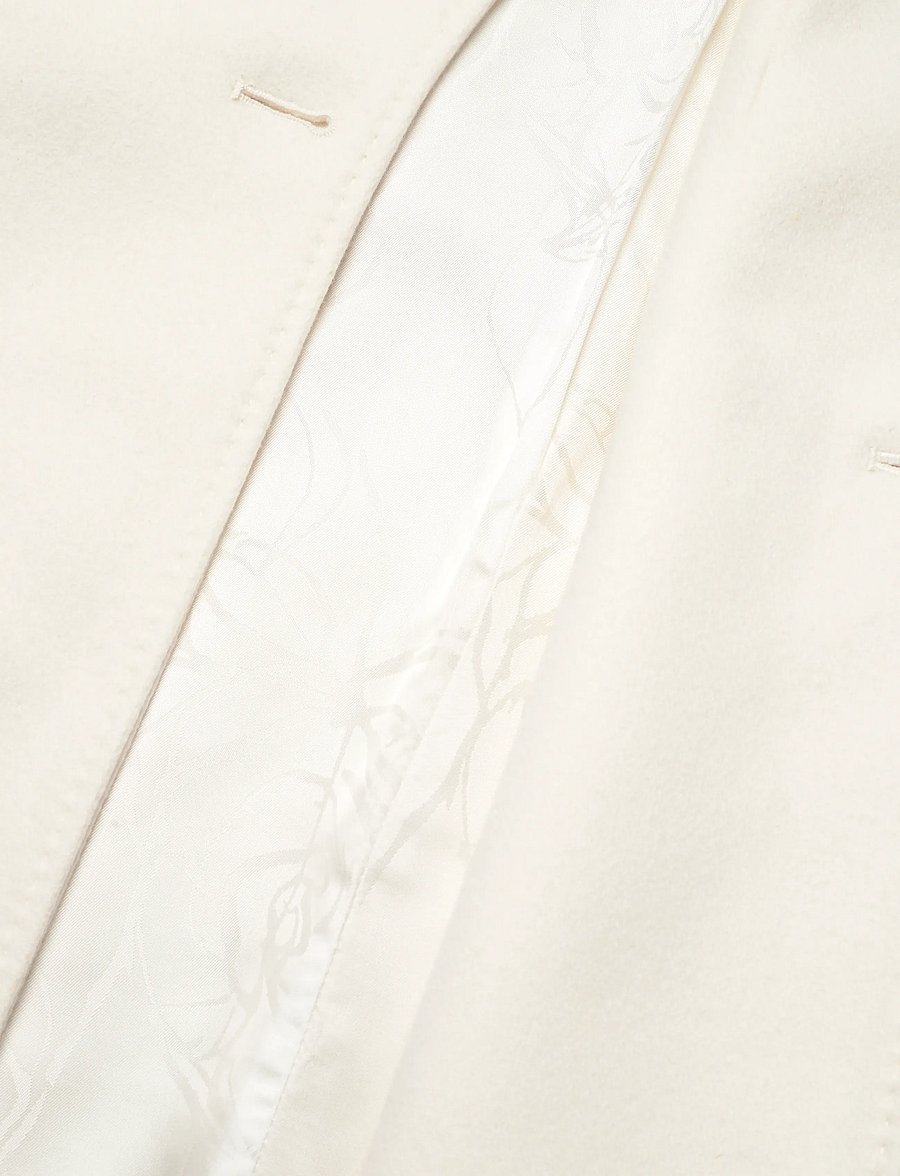 Ted Baker London - ROSE - winterjacken - ivory - 4