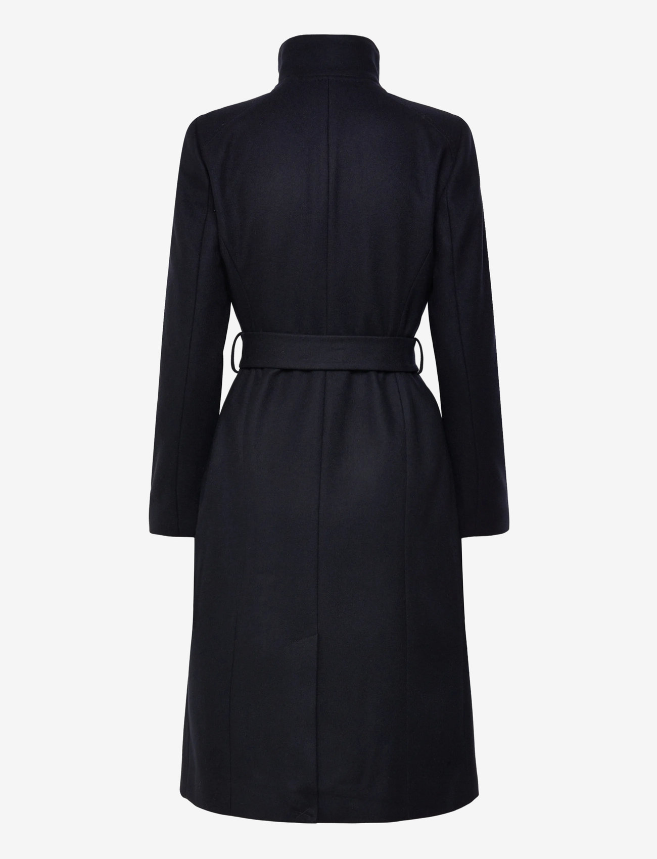 Ted Baker London - ROSE - overtøj - navy - 1