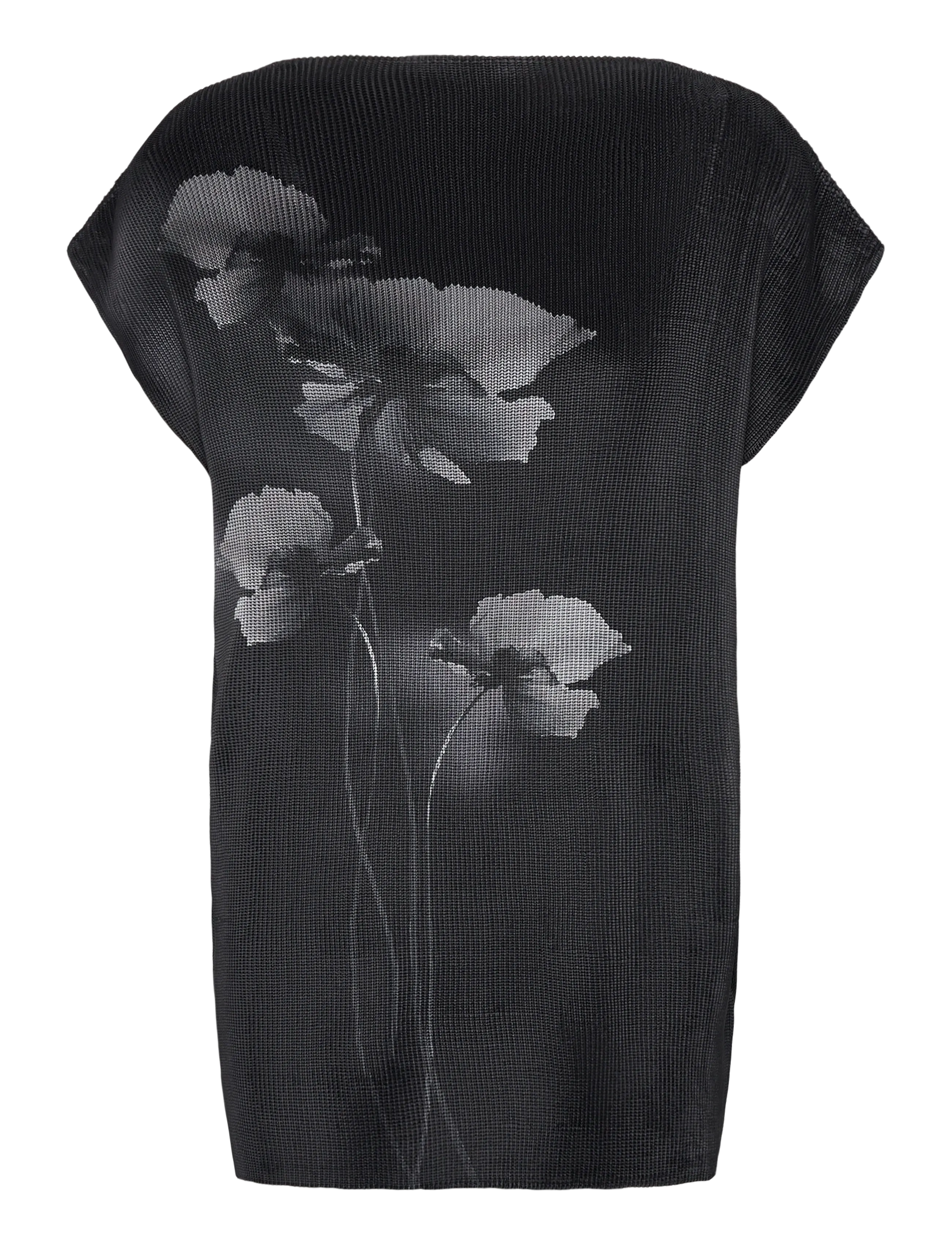 TED BAKER LONDON Eloti Schwarz - 44 - Damen