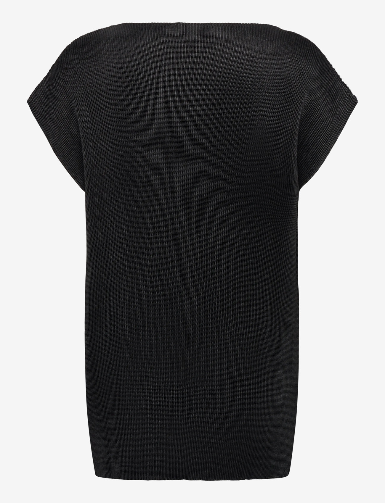 Ted Baker London - ELOTI - efterårstøj - black - 1