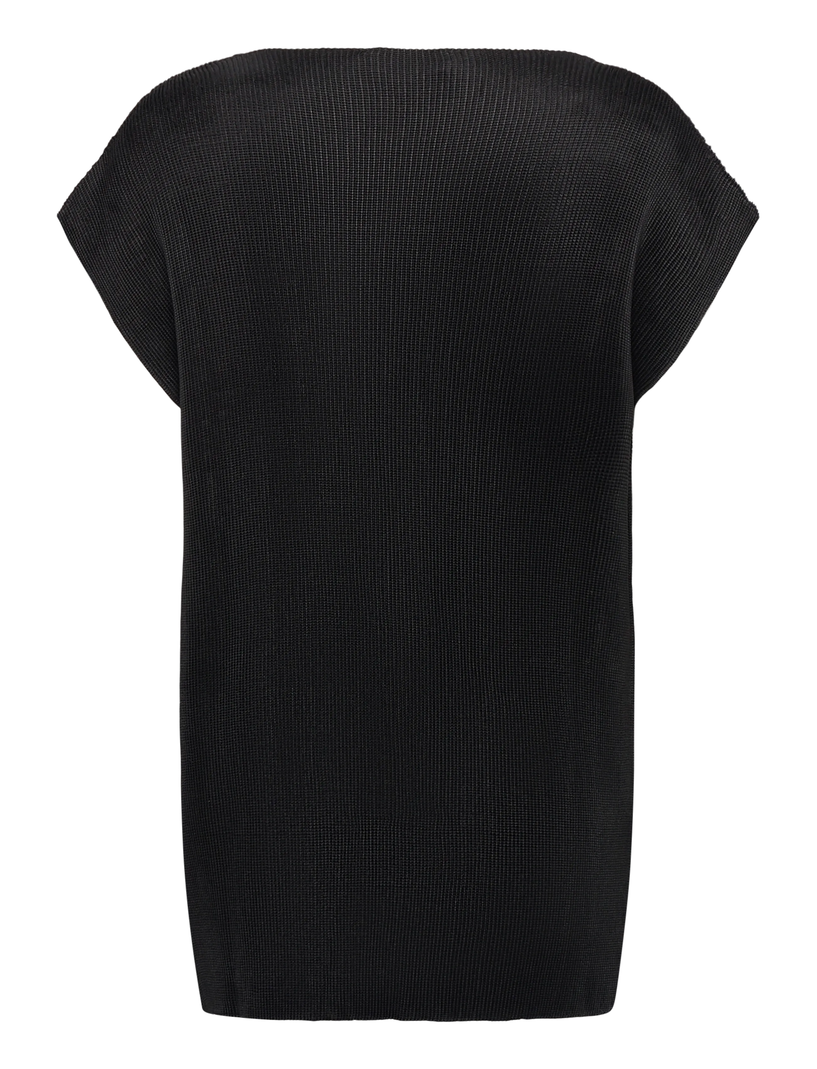 Ted Baker London - ELOTI - t-shirts - black - 2