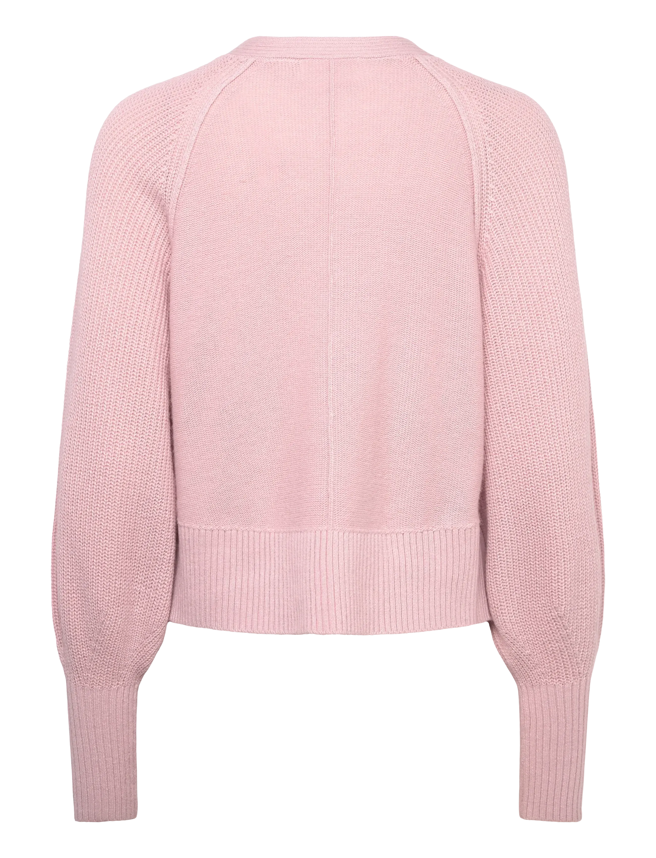 Ted Baker London - VICCKII - džemperi - pl-pink - 2