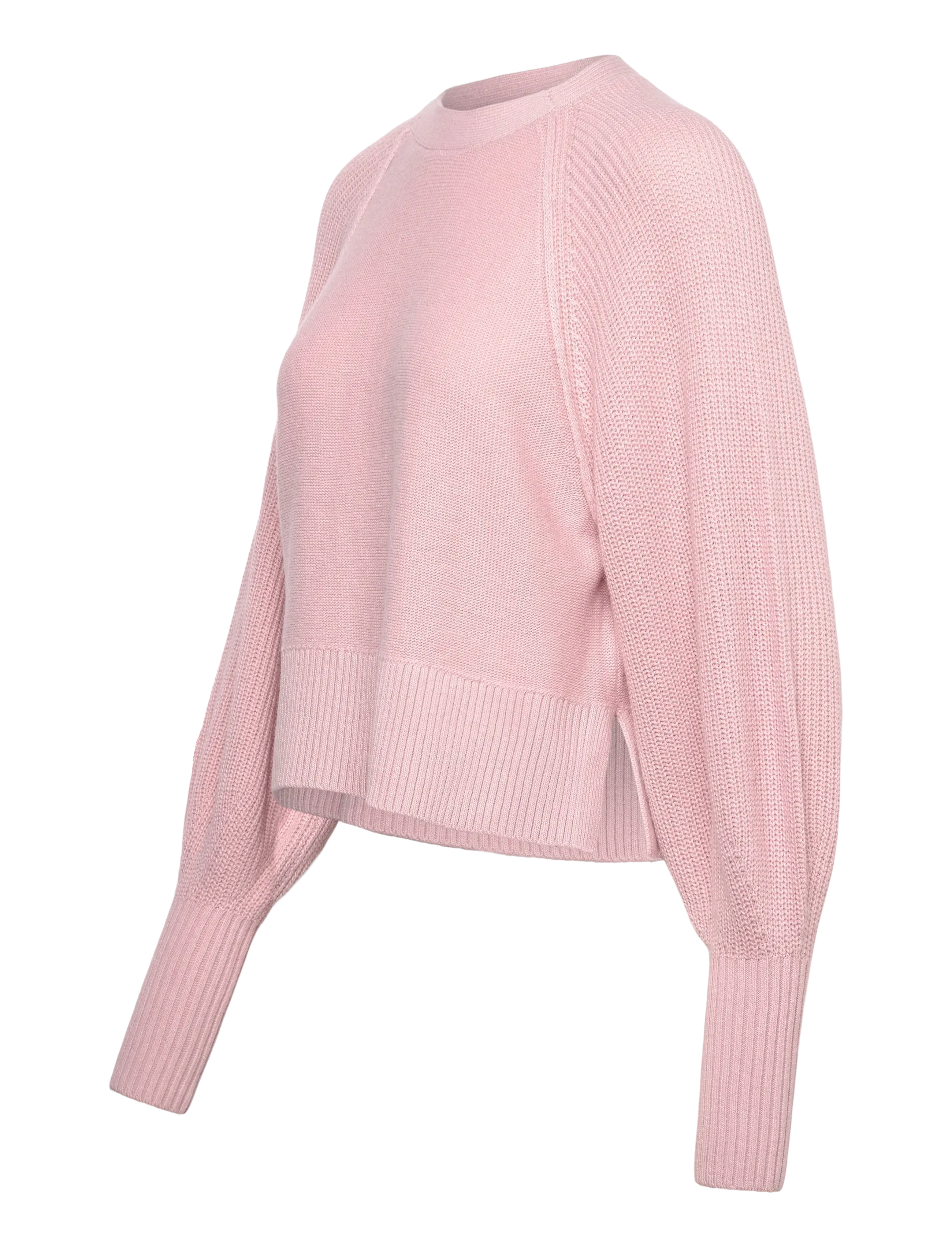 Ted Baker London - VICCKII - džemperi - pl-pink - 3