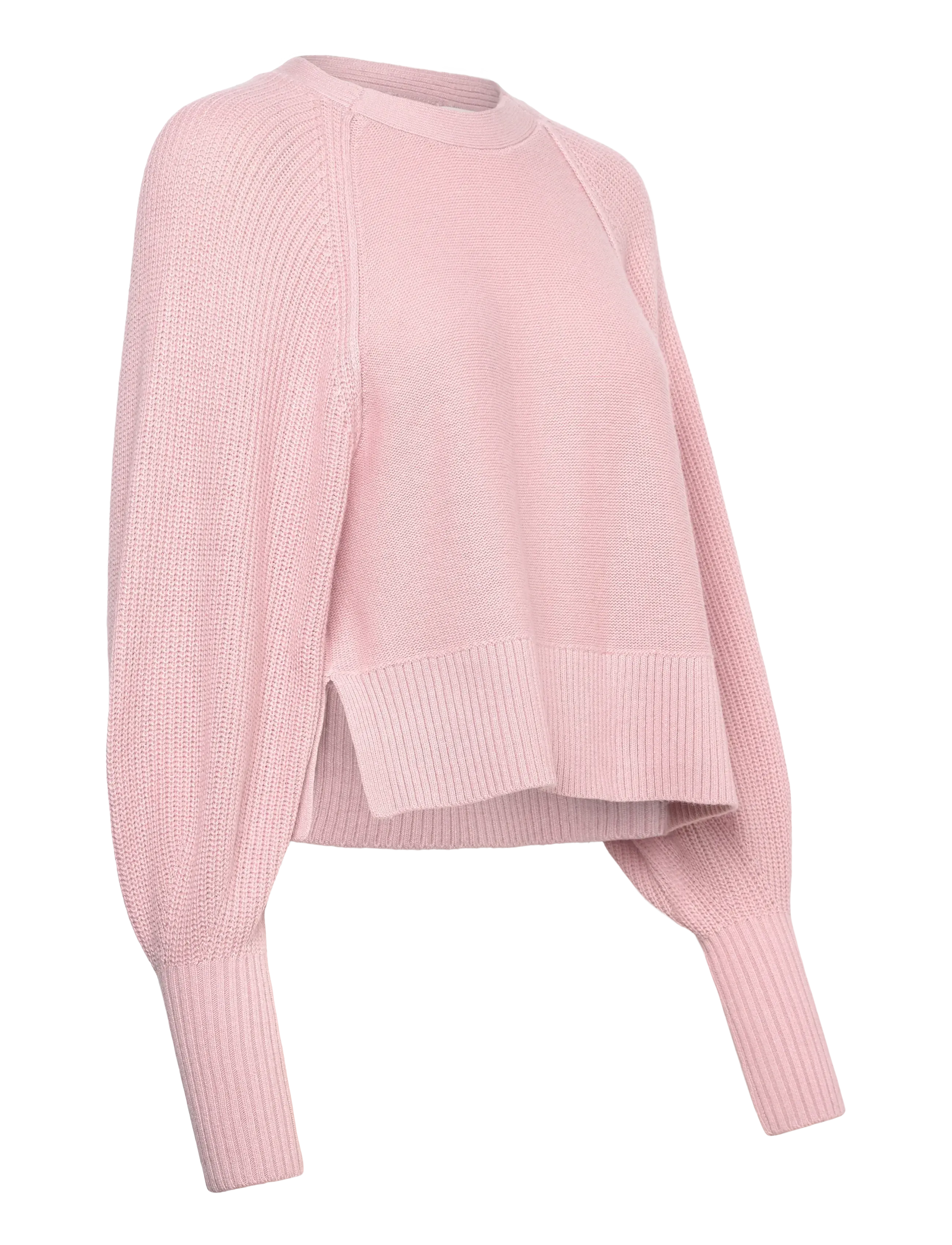 Ted Baker London - VICCKII - džemperi - pl-pink - 4