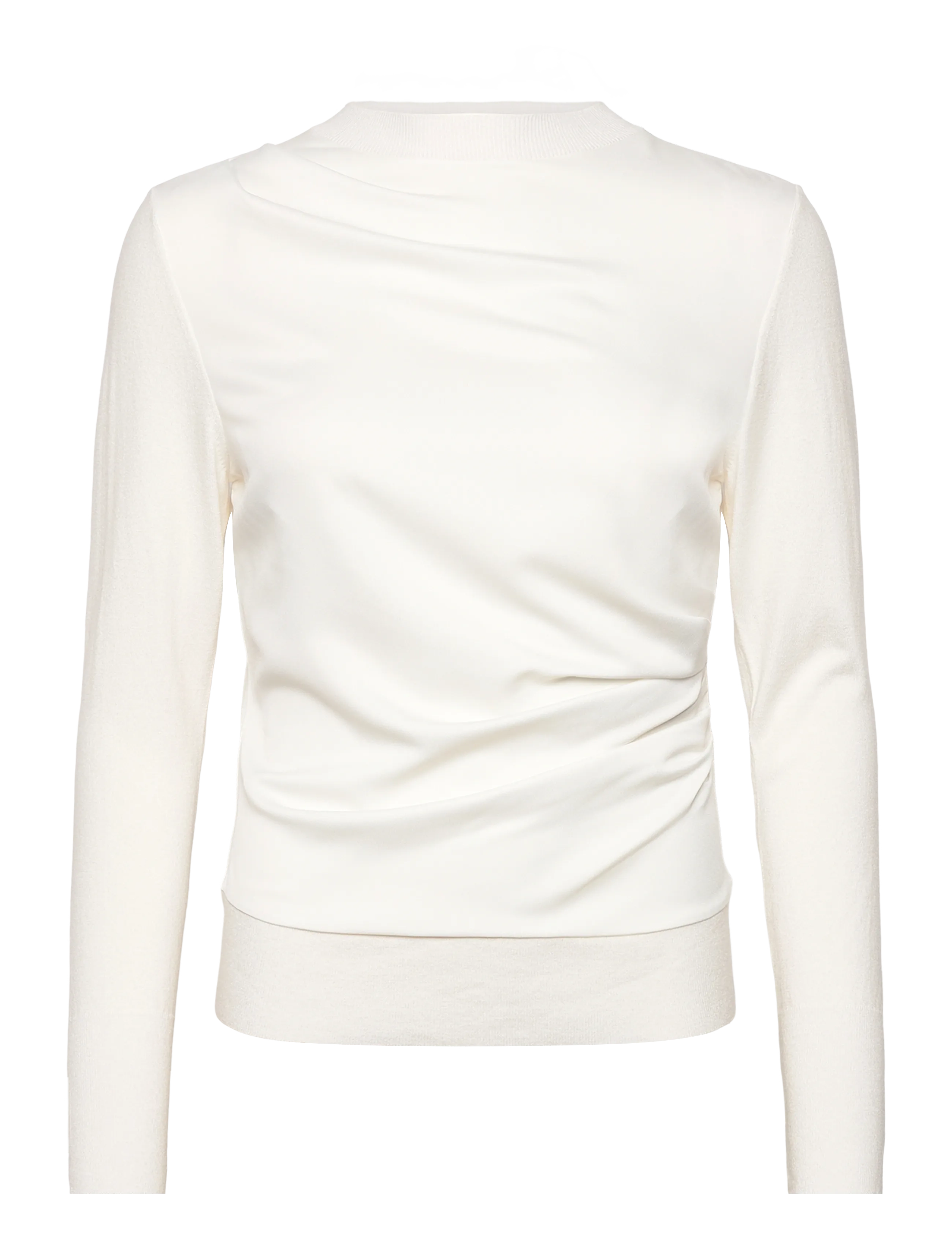 TED BAKER LONDON Leslay Cream - 42 - Damen