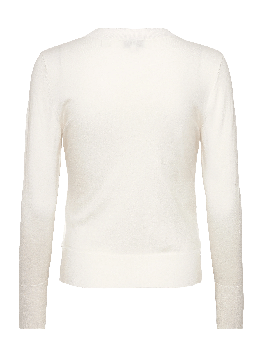 Ted Baker London - LESLAY - pullover - ivory - 2