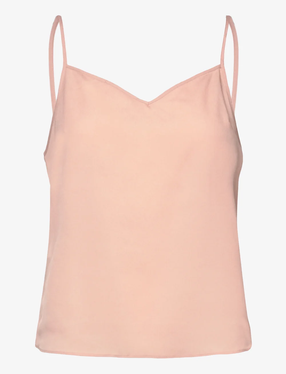 Ted Baker London - PLAAZA - långärmade blusar - black - 3