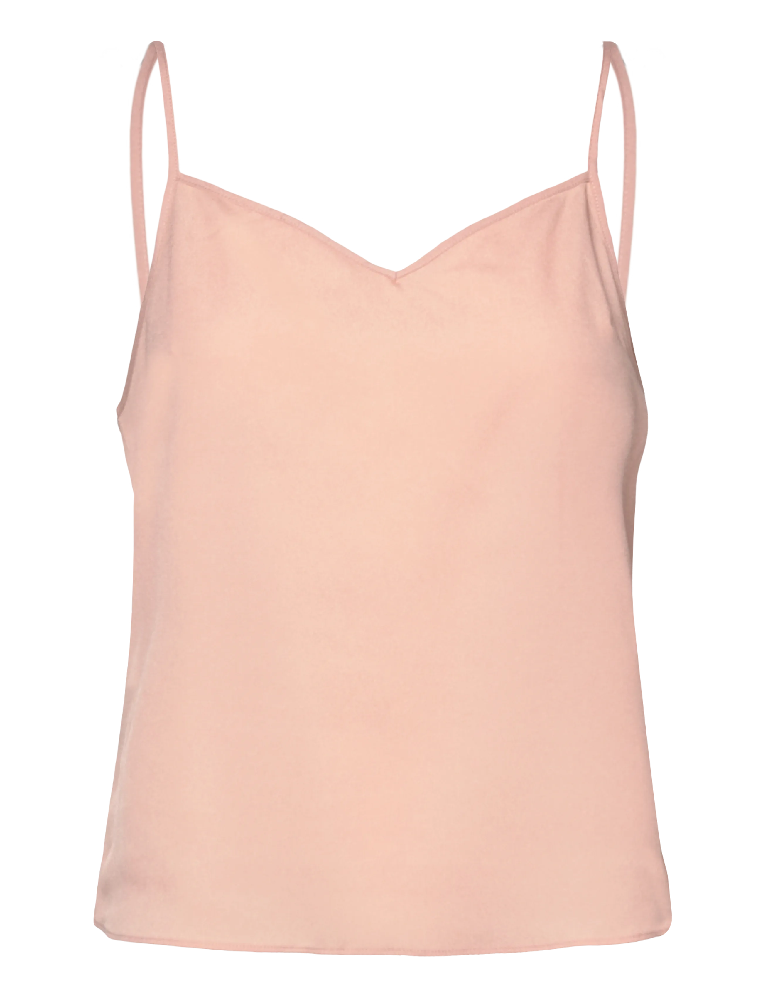 Ted Baker London - PLAAZA - langärmlige blusen - black - 3