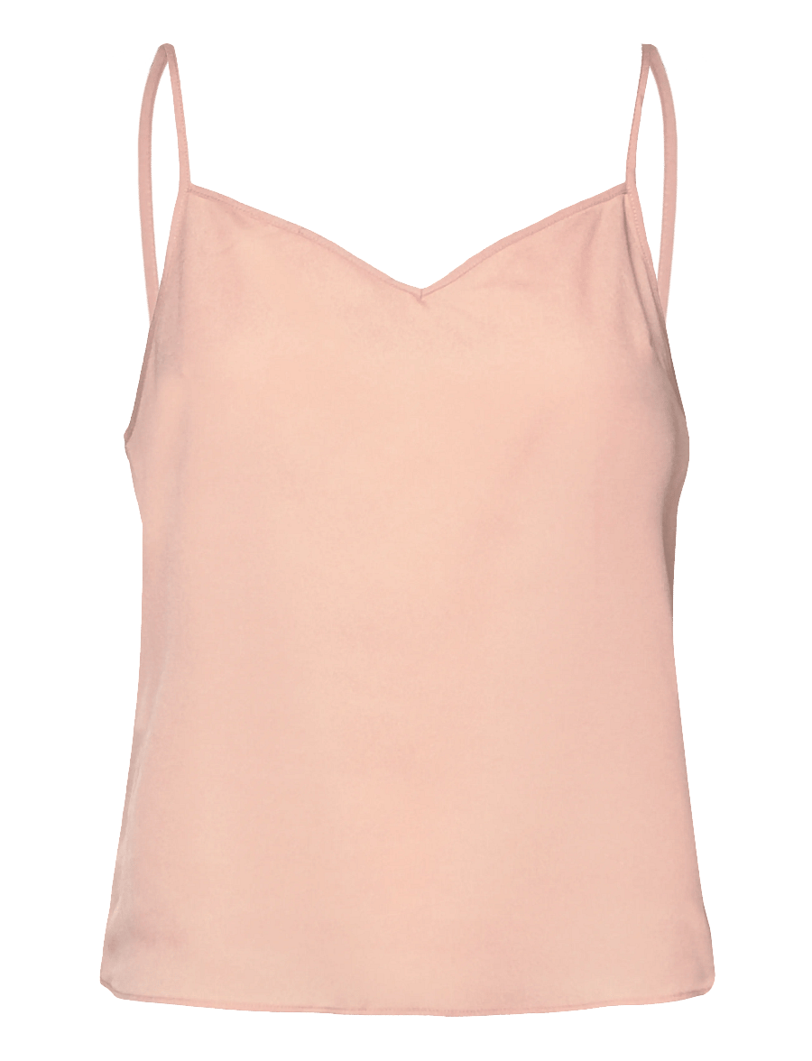 Ted Baker London - PLAAZA - langärmelige blusen - black - 3