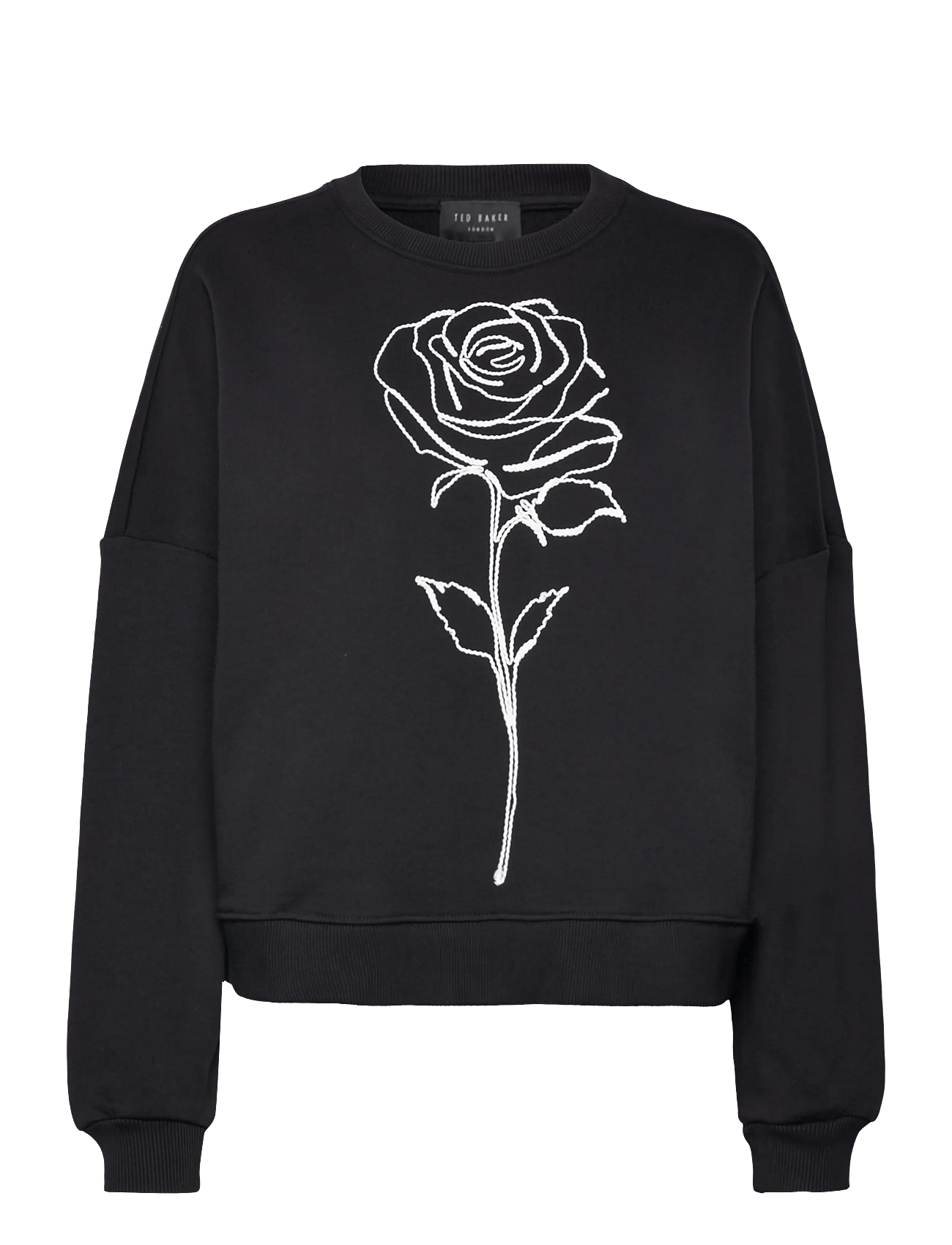 Ted Baker London - Marssia -
