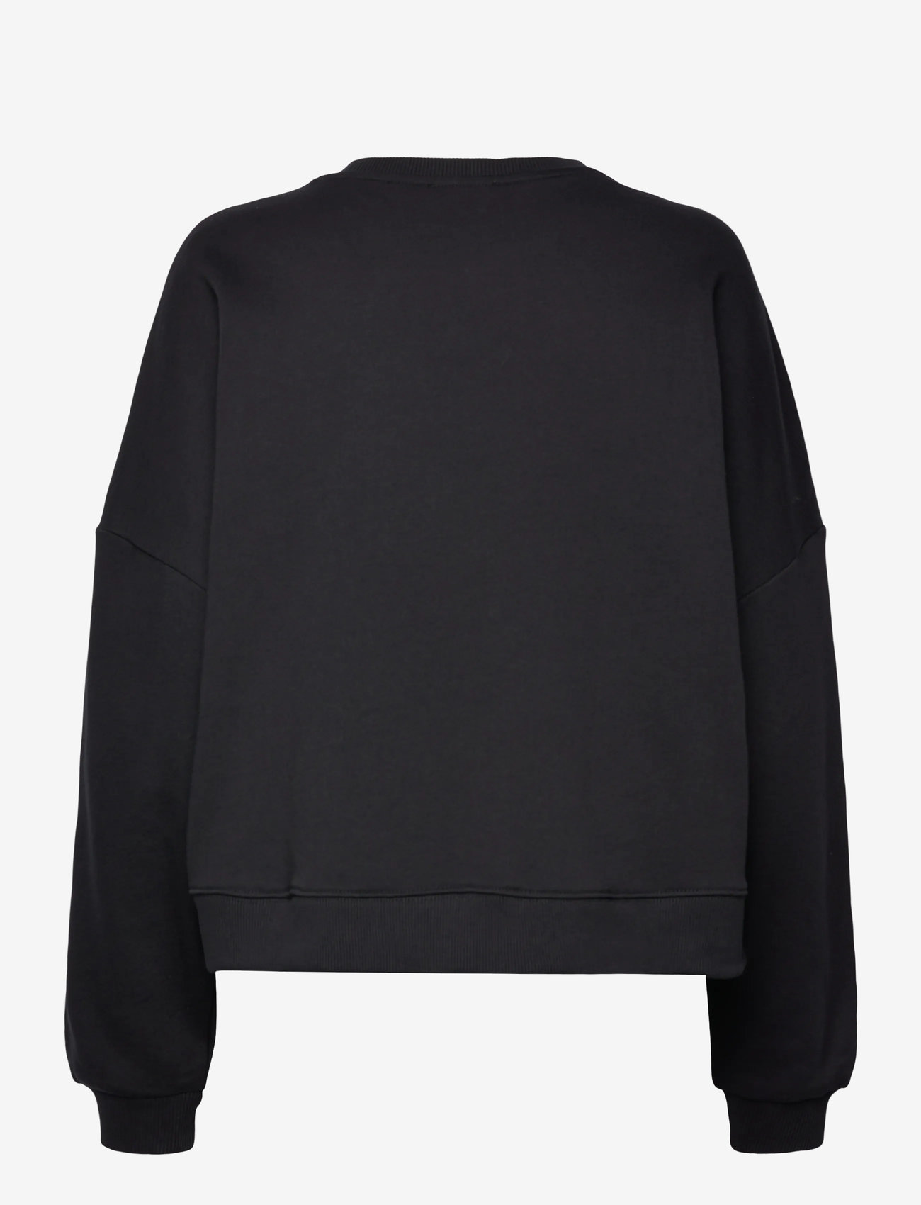 Ted Baker London - MARSSIA - kvinder - black - 1