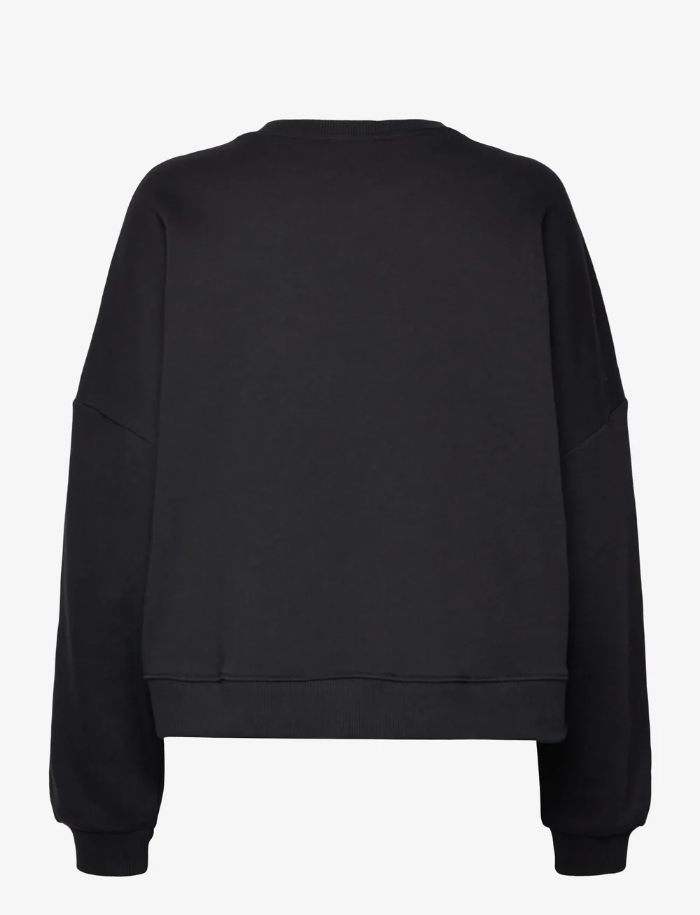 Ted Baker London - MARSSIA - vardagsstil - black - 2