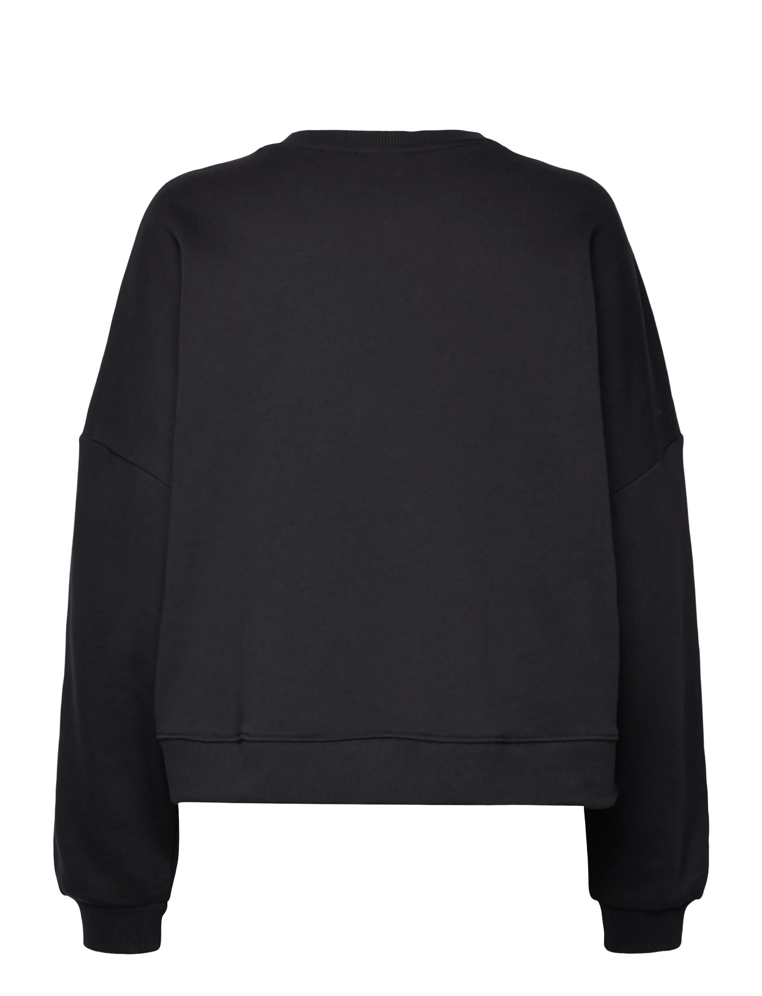 Ted Baker London - MARSSIA - sweatshirts - black - 2
