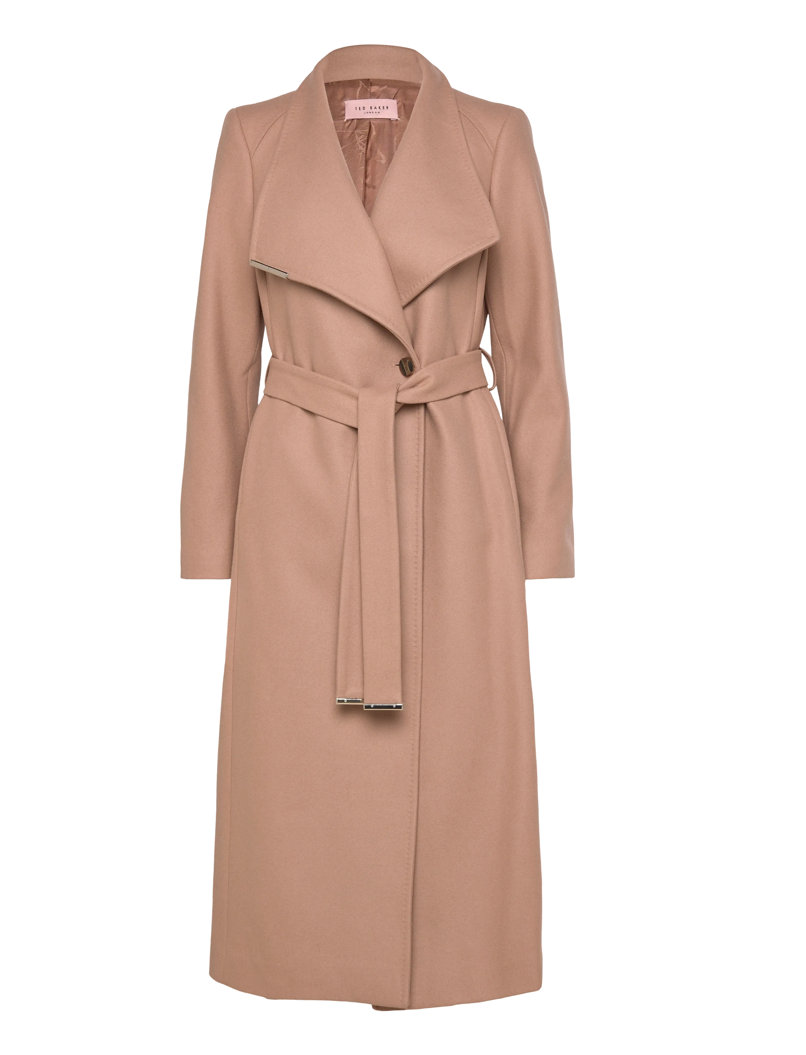 Ted Baker London Rosell - 389.93 €. Buy Wool Coats from Ted Baker