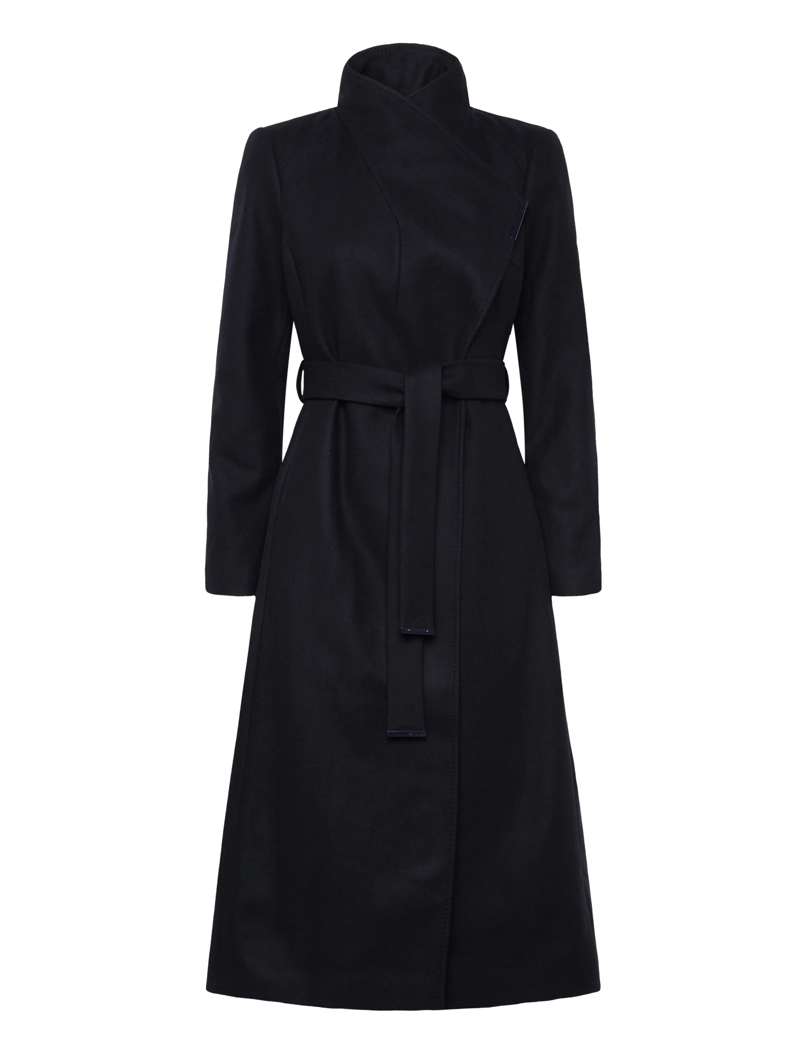 Ted Baker London ROSELL - Ted Baker - NAVY / black