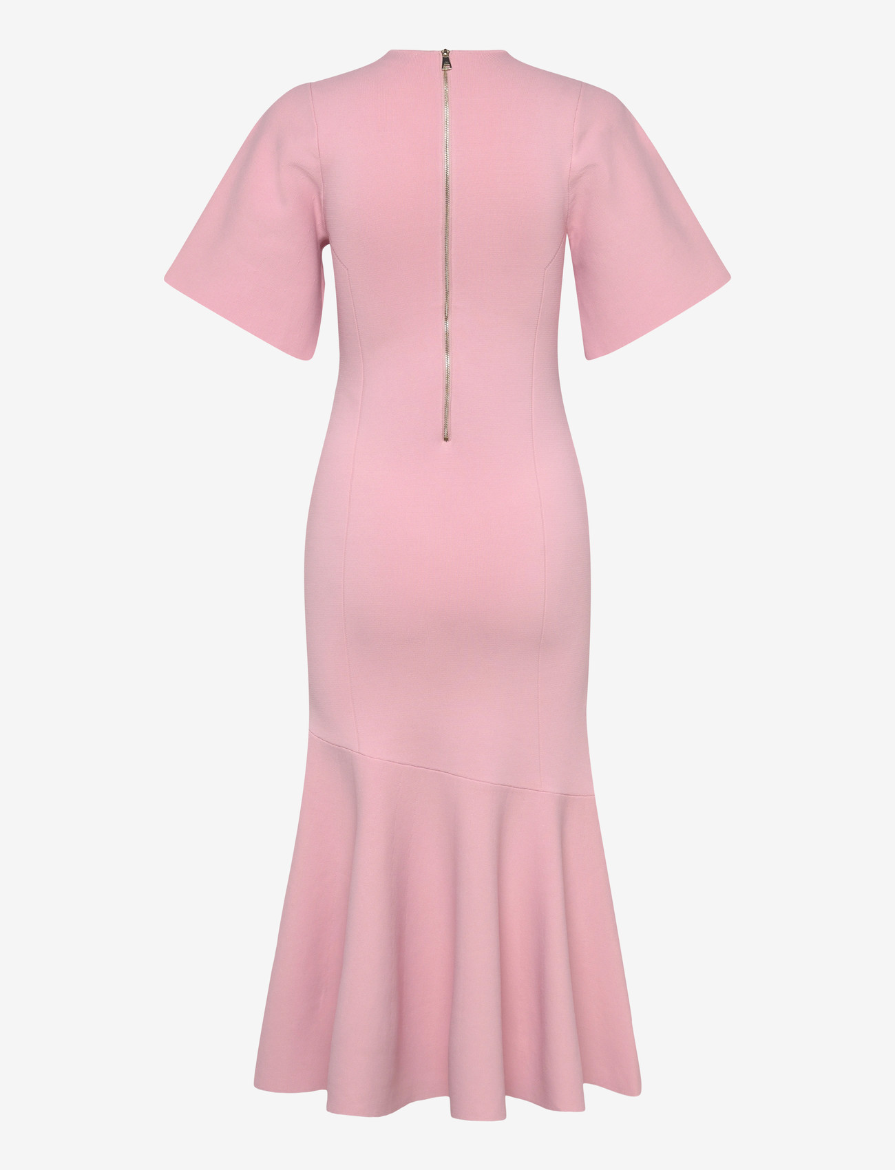 Ted Baker London - RECEDA - cocktailklänningar - pink - 2