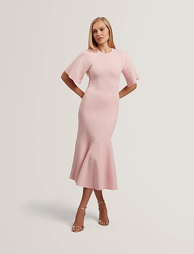 Ted Baker Party Dresses - Buy online at Boozt.com Ted Baker Party Dresses - Buy online at Boozt.com