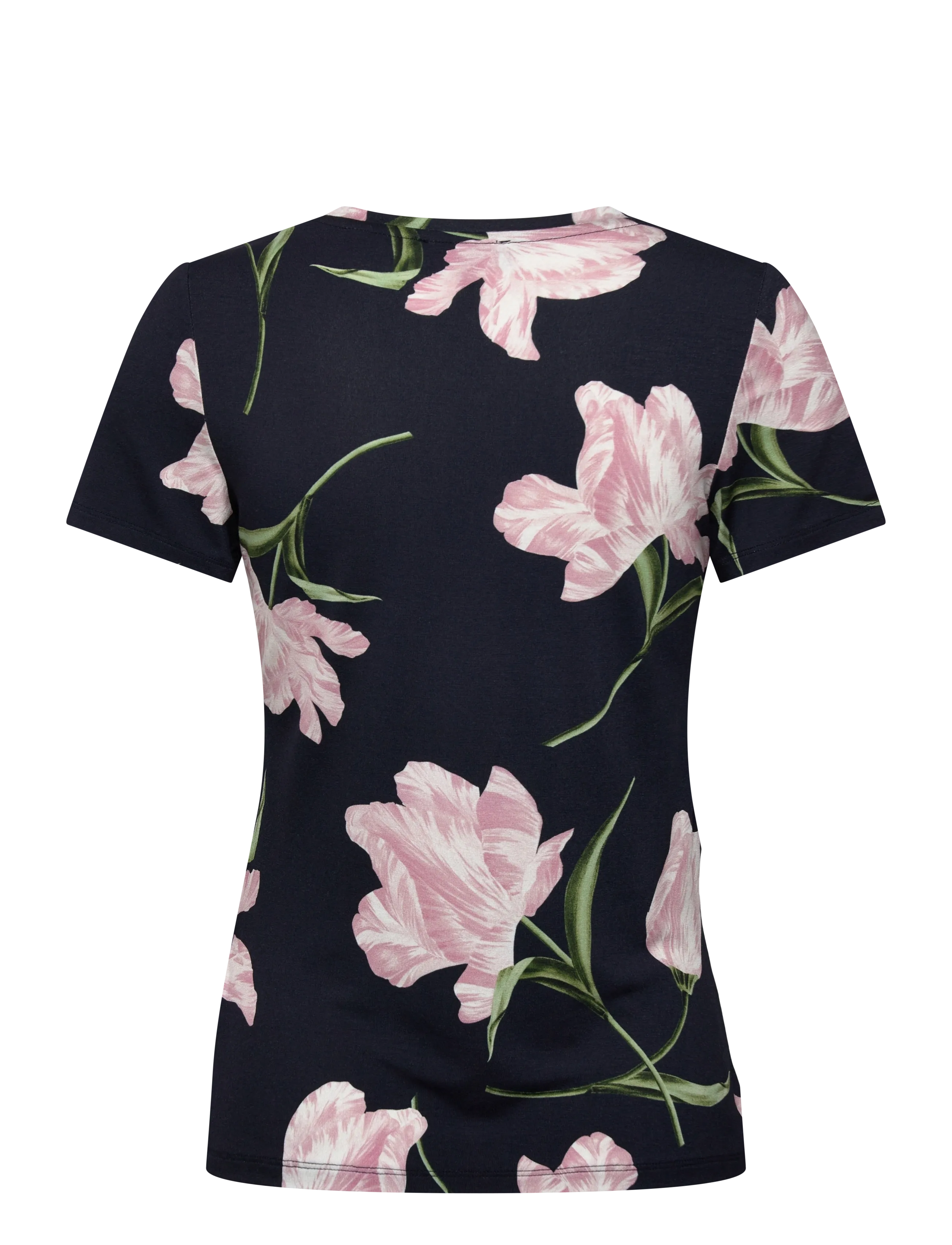 Ted Baker London - VAIILEY - navy - 2