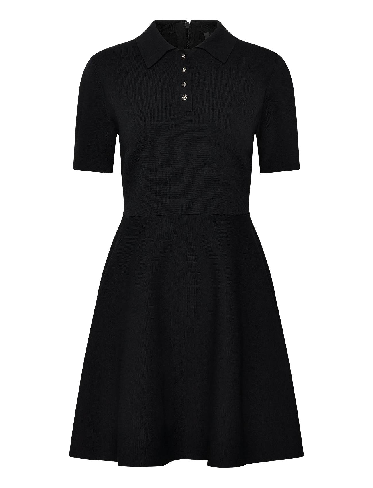 Ted Baker London - Rondaa -