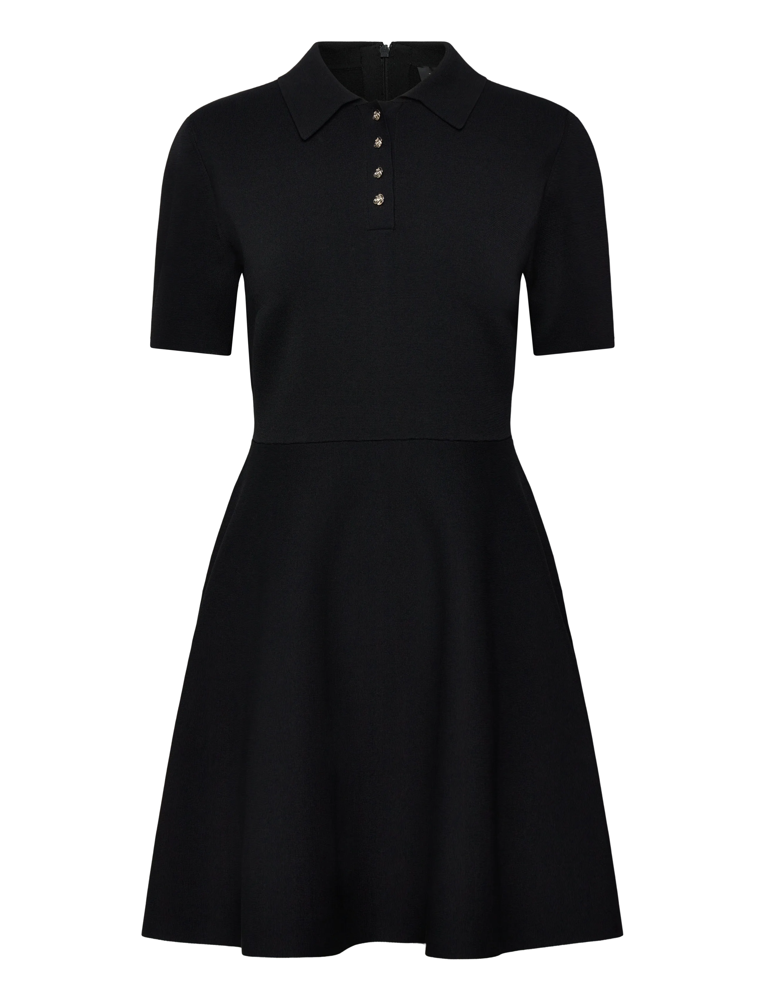 Ted Baker London RONDAA - Ted Baker - BLACK / black