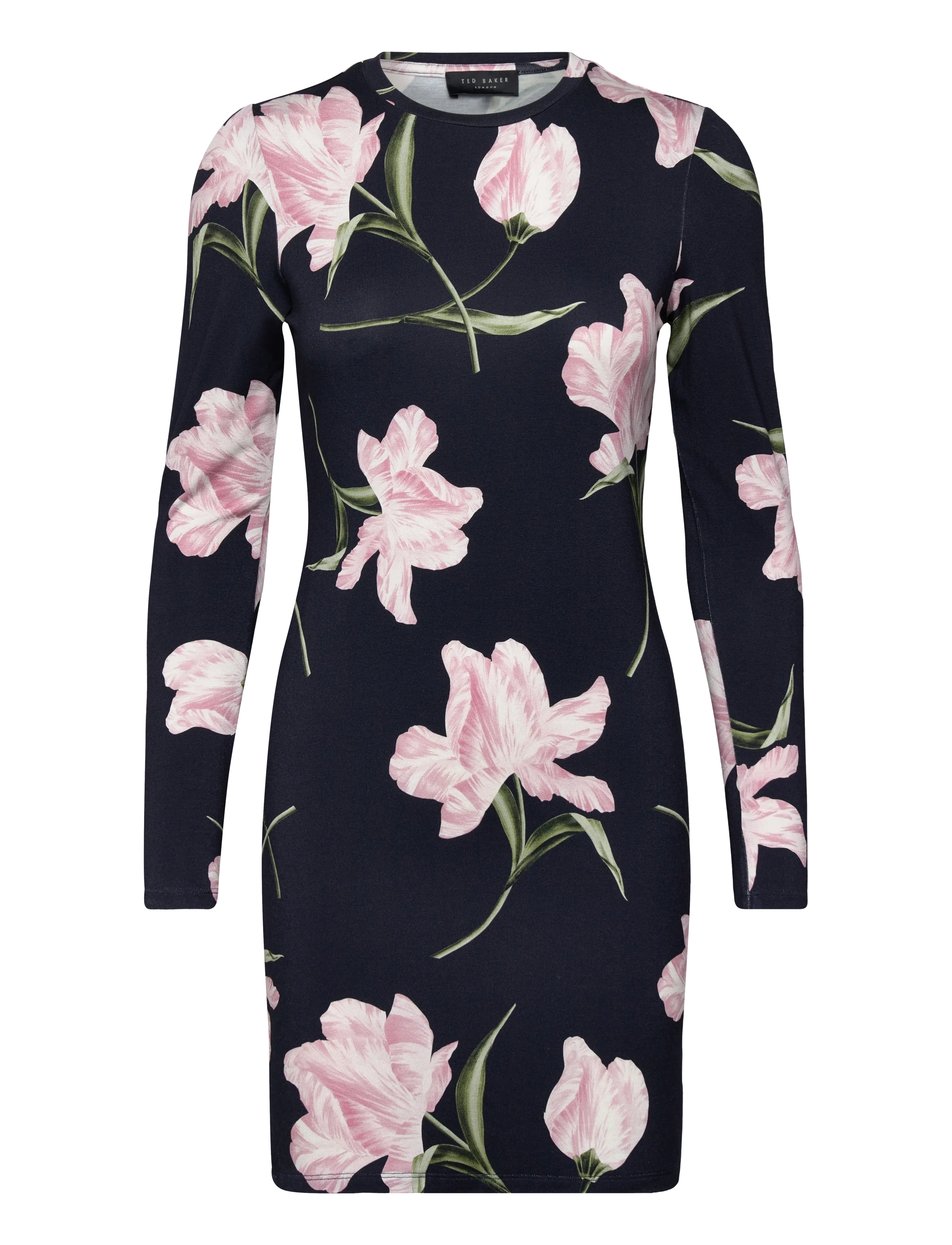 Ted Baker London BAAFNEE - Ted Baker - NAVY / navy