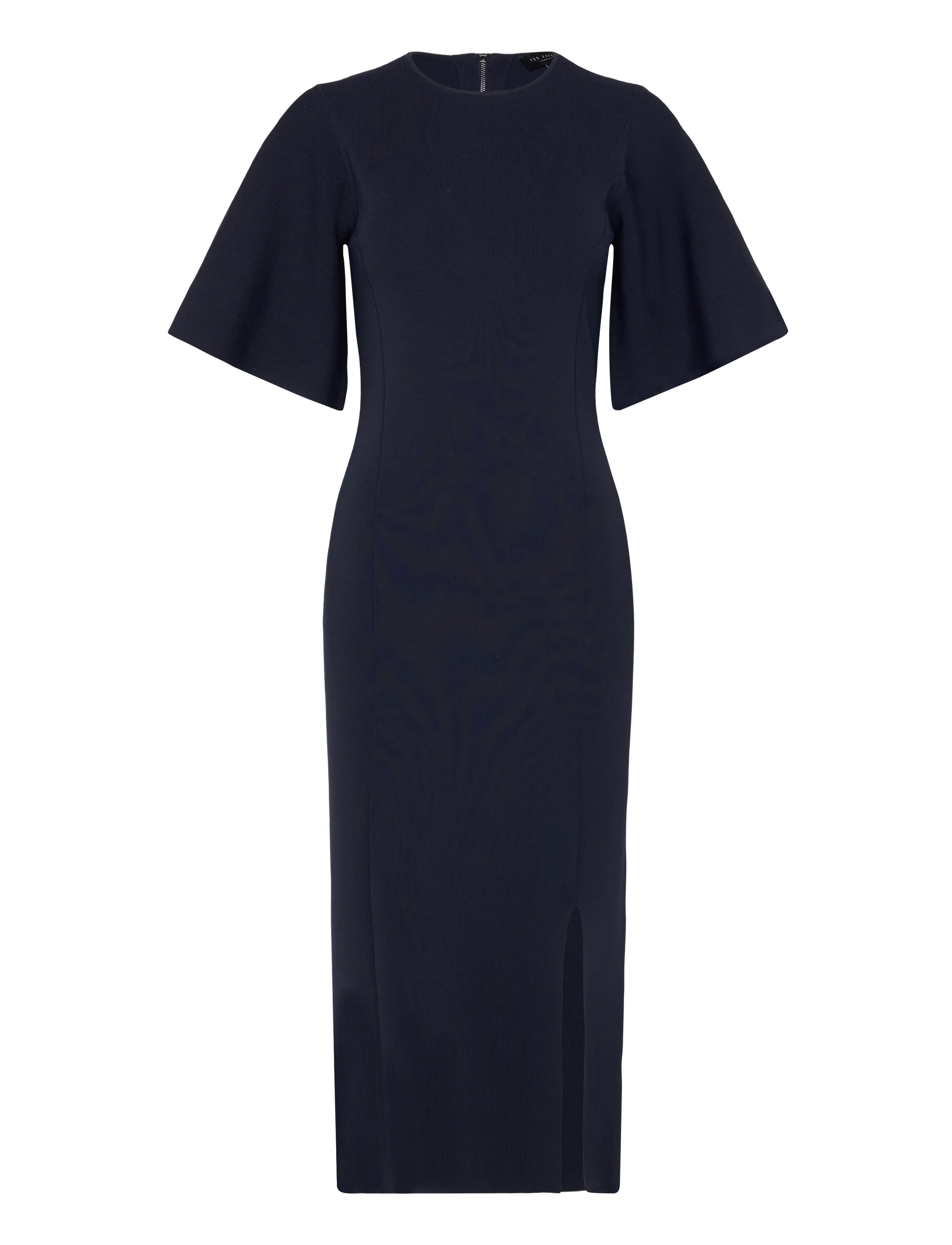 TED BAKER LONDON Aedna Navy - 40 - Damen