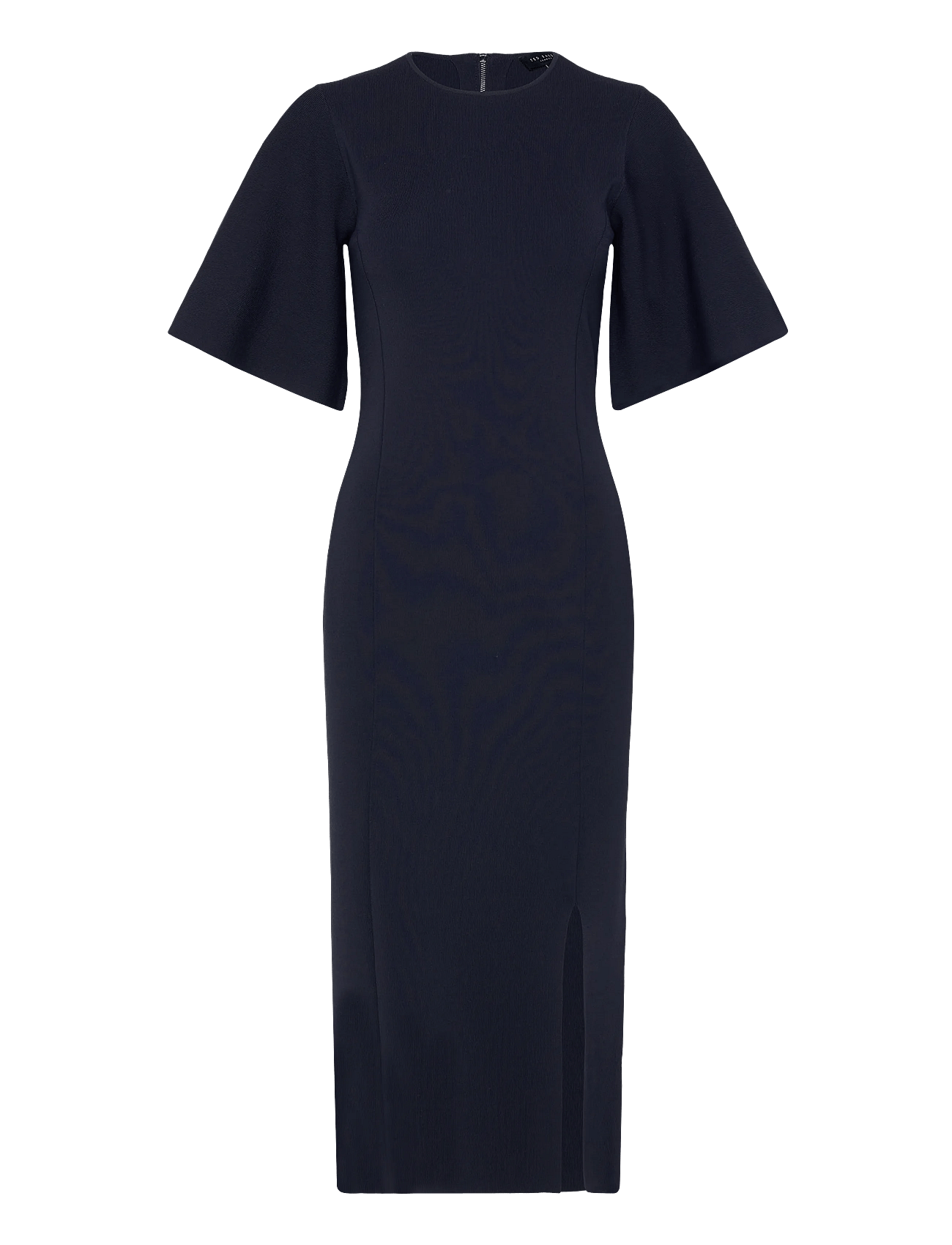 Ted Baker London - Aedna -
