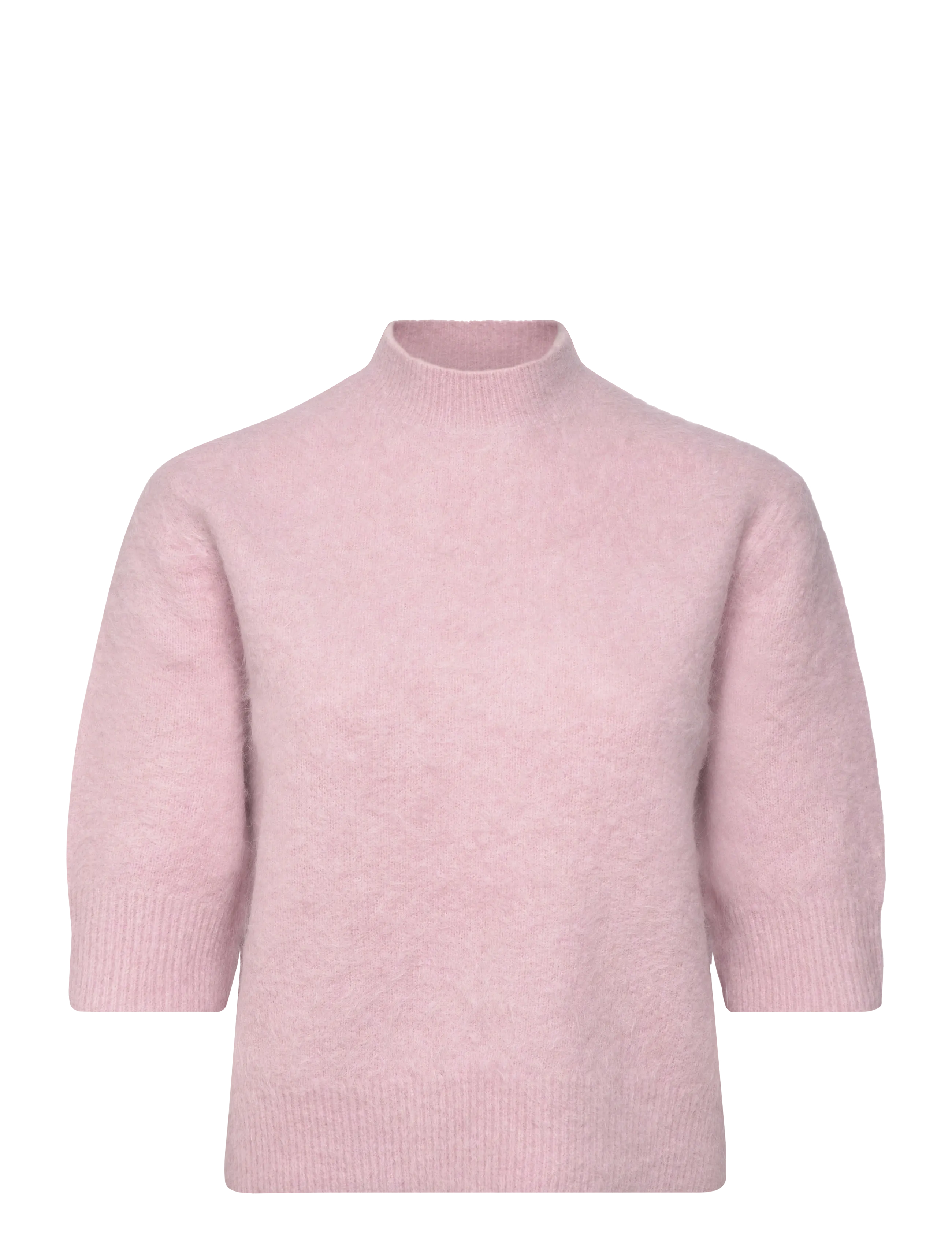 Ted Baker London - Antata -
