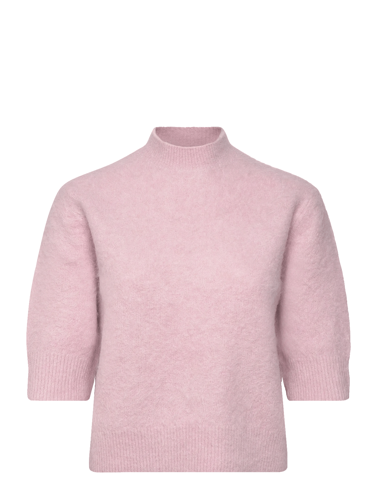 Ted Baker London - Antata -