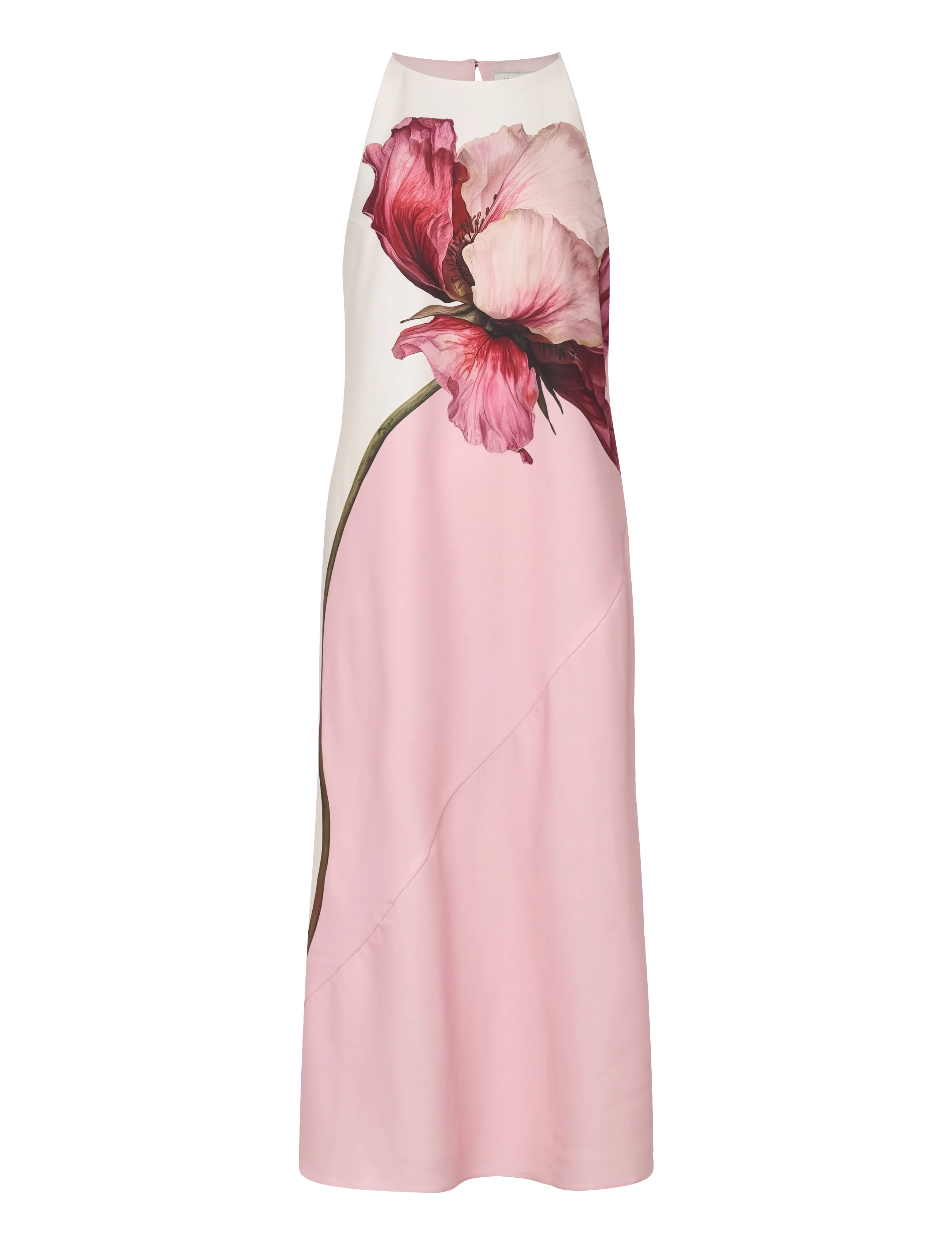 Ted Baker London LOWELA - Ted Baker - PINK / pink/rose