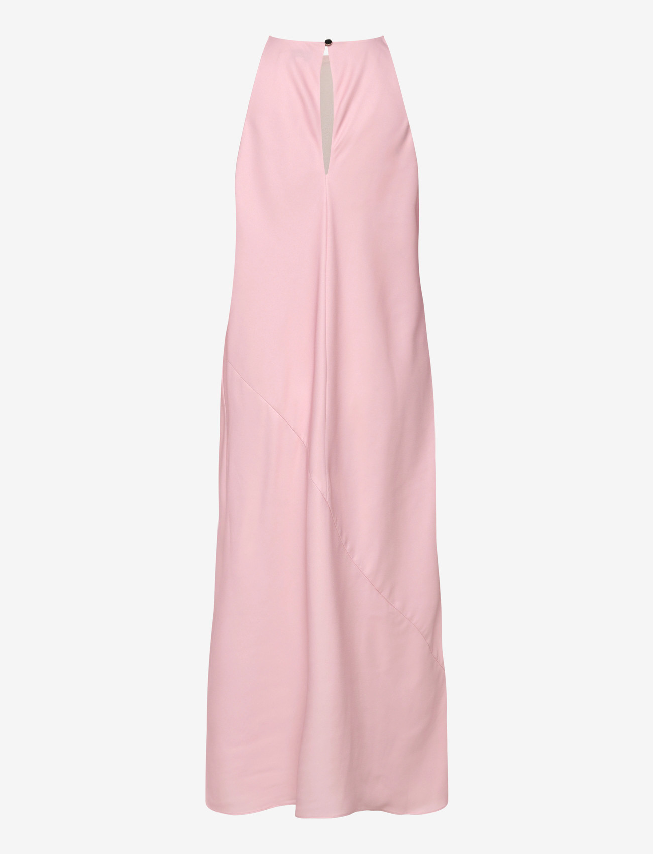 Ted Baker London - LOWELA - summer dresses - pink - 2