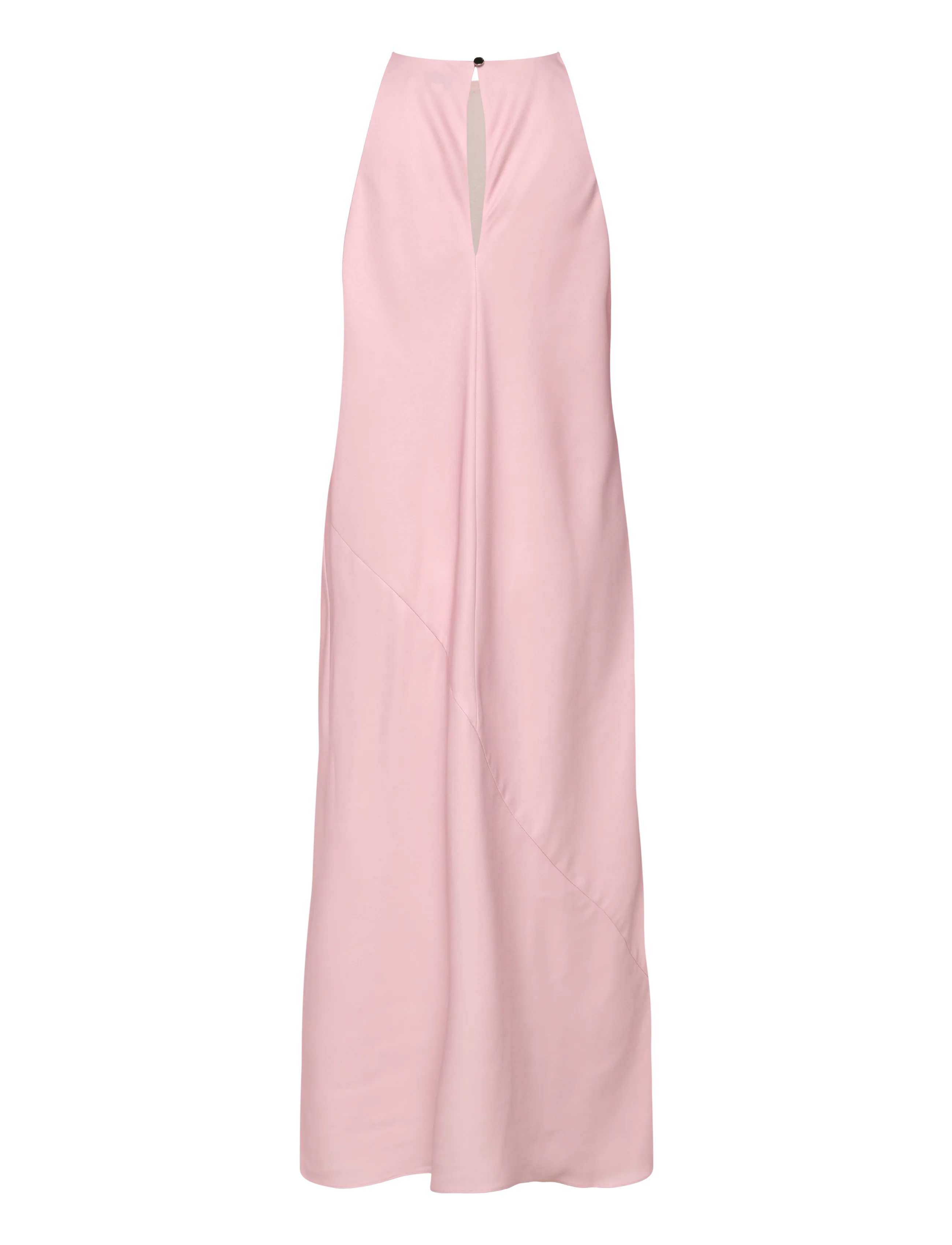 Ted Baker London - LOWELA - sommerkleider - pink - 2